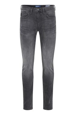 Blend 5-Pocket-Jeans BLEND BHEdgar