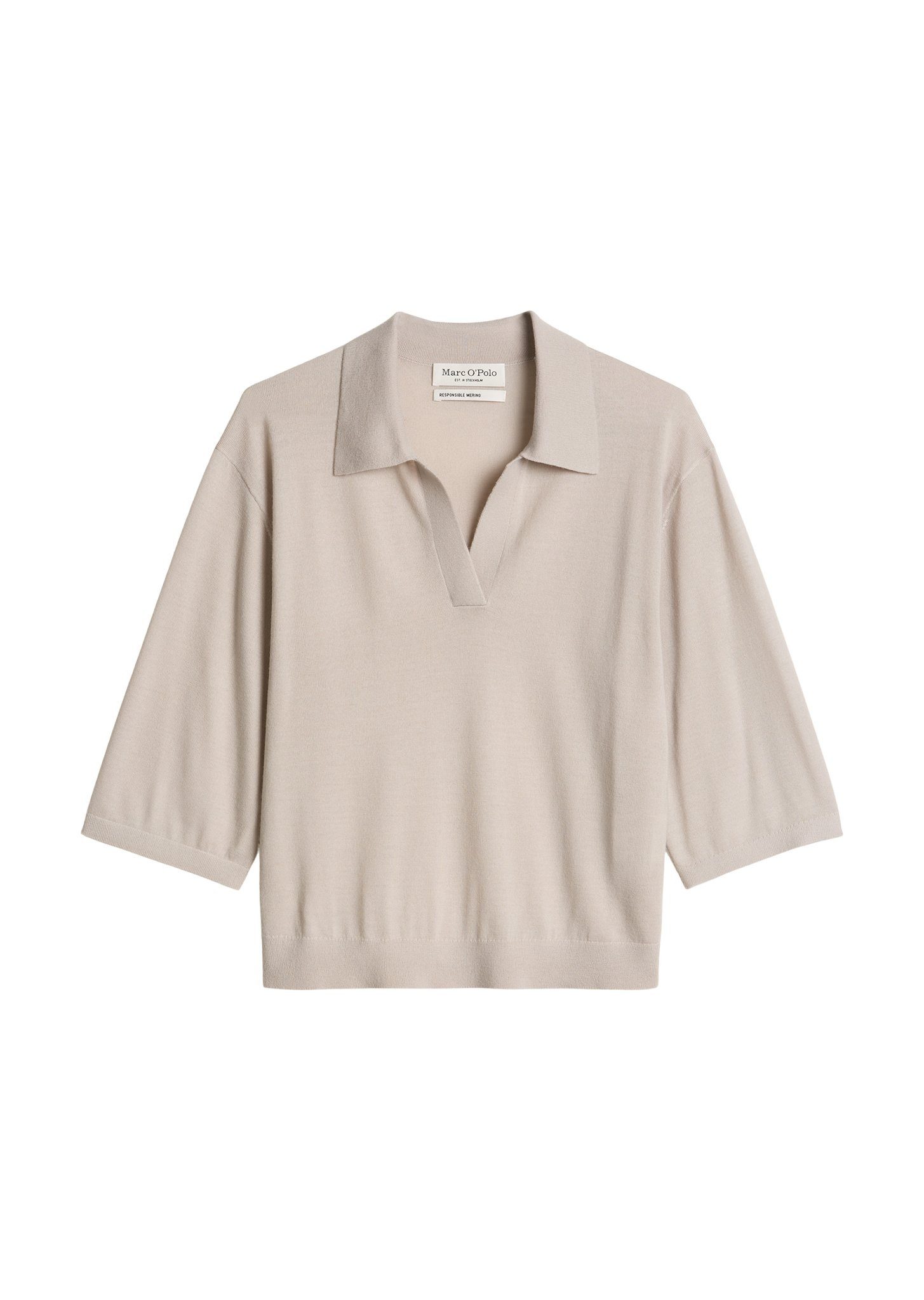 Marc O'Polo Longpullunder