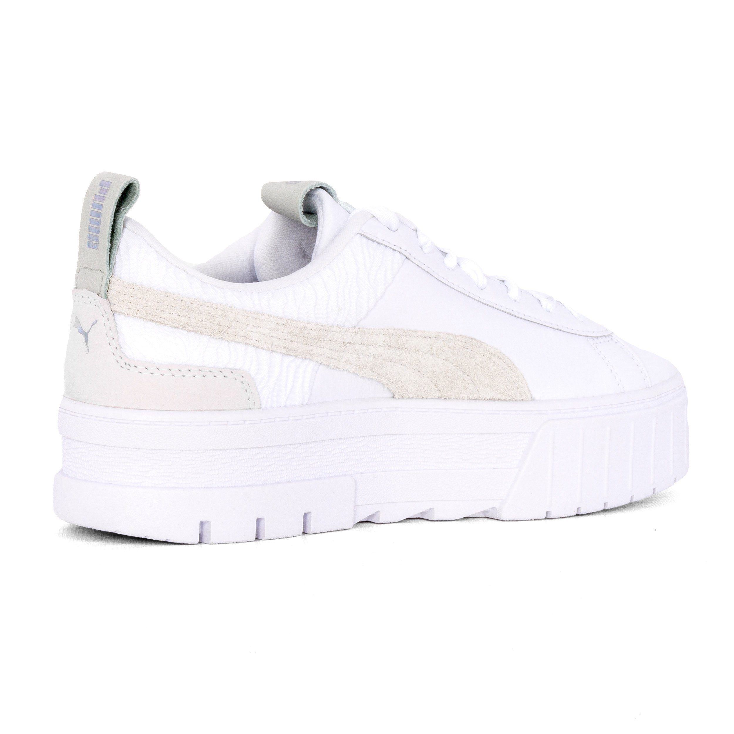 PUMA Schuhe Puma Mayze ST WNS Sneaker