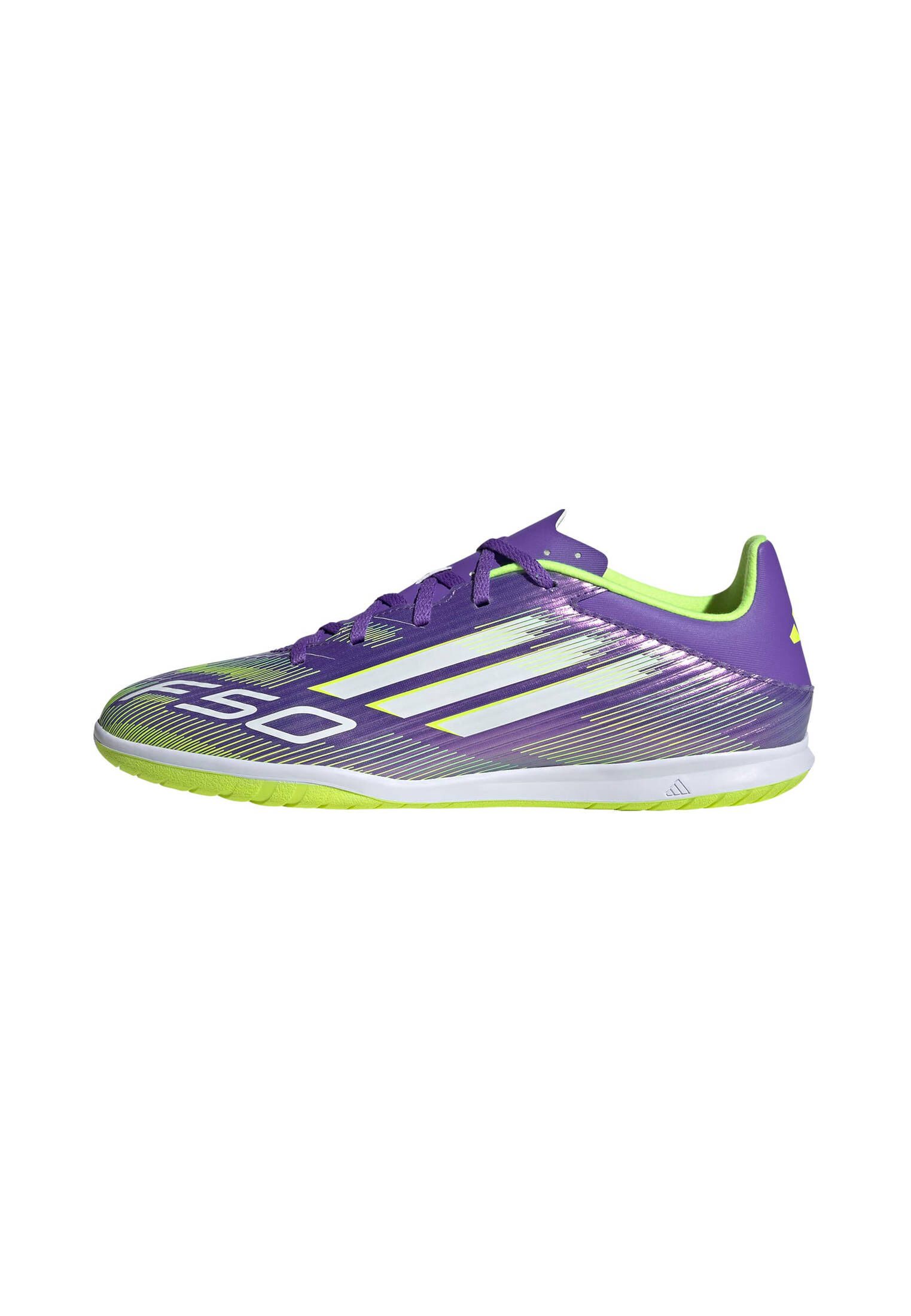 adidas Performance Herren Fußballschuhe Indoor F50 günstig online kaufen