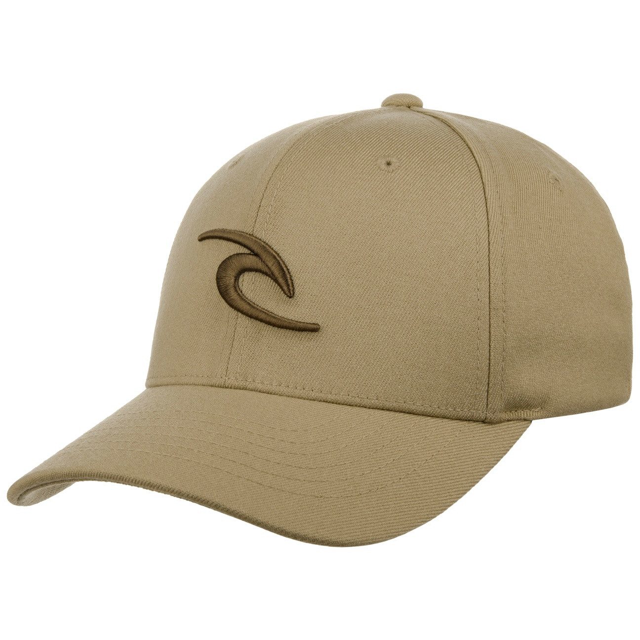 Rip Curl Baseball Cap günstig online kaufen