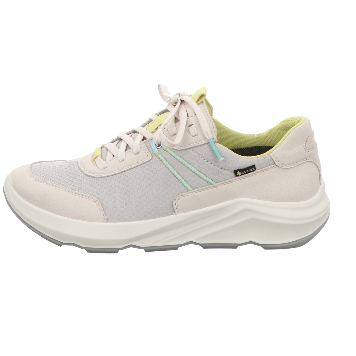 Legero BLISS Schnürschuh