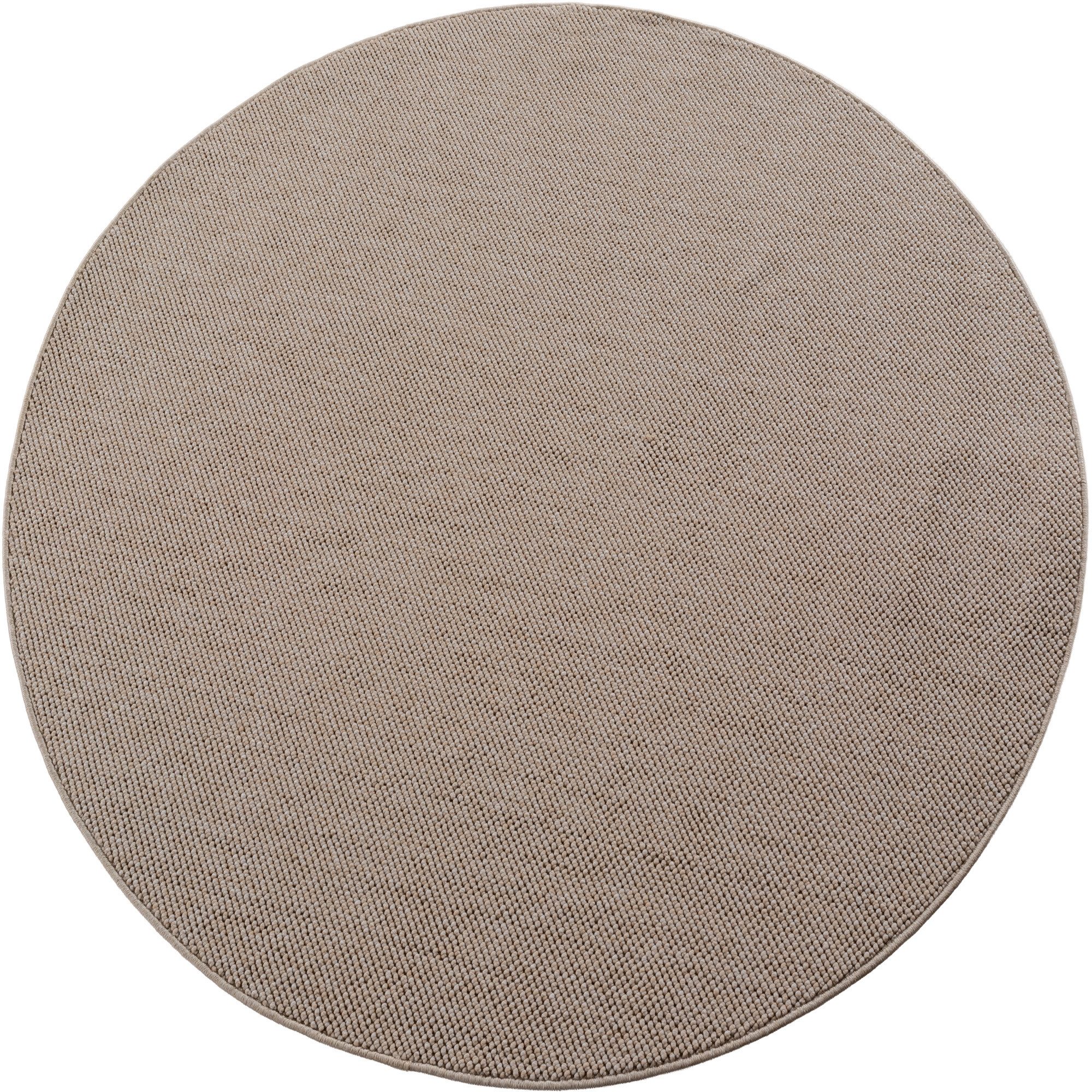 Beige-1