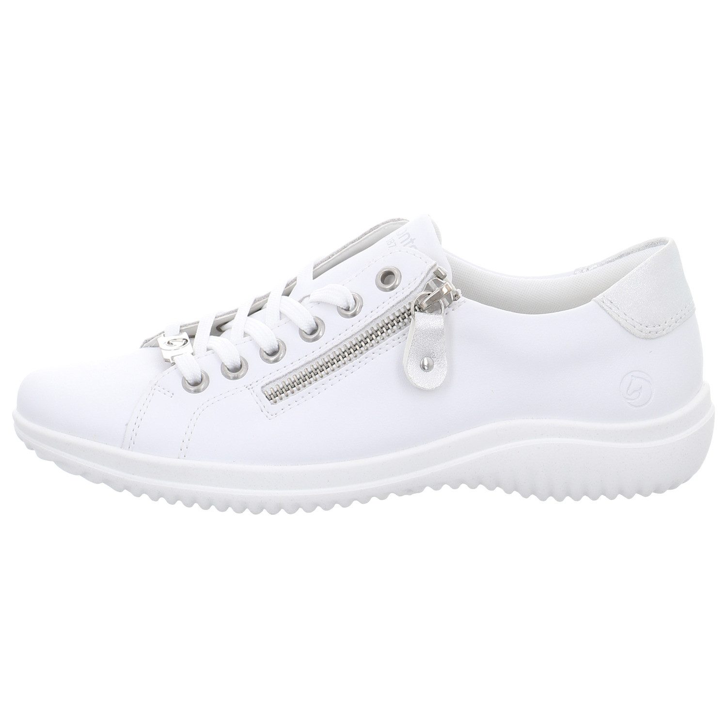 Remonte D1E0380 D1E Schnürschuh günstig online kaufen