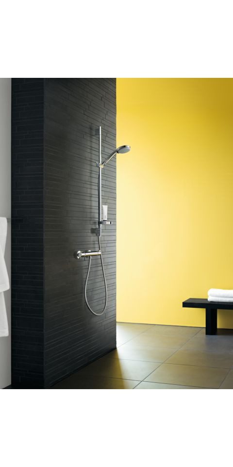hansgrohe Brausegarnitur günstig online kaufen