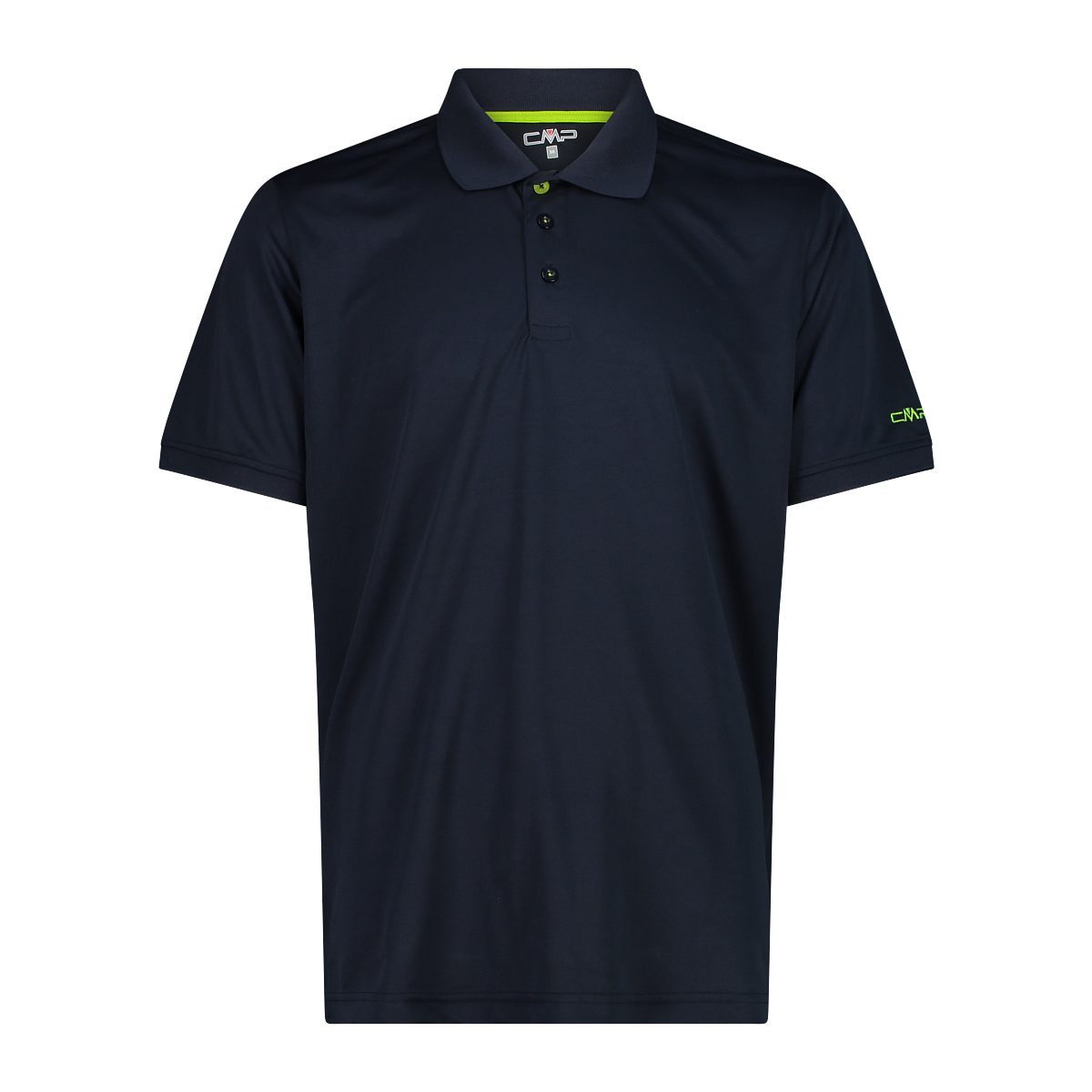 CMP Poloshirt M POLO günstig online kaufen