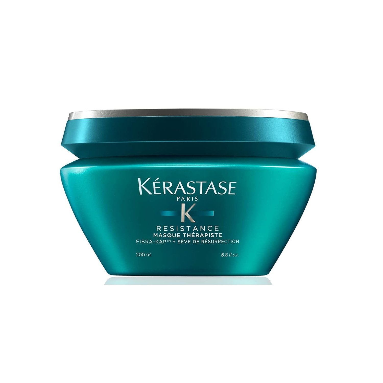 Haarmaske Résistance Masque Thérapiste 200 ml
