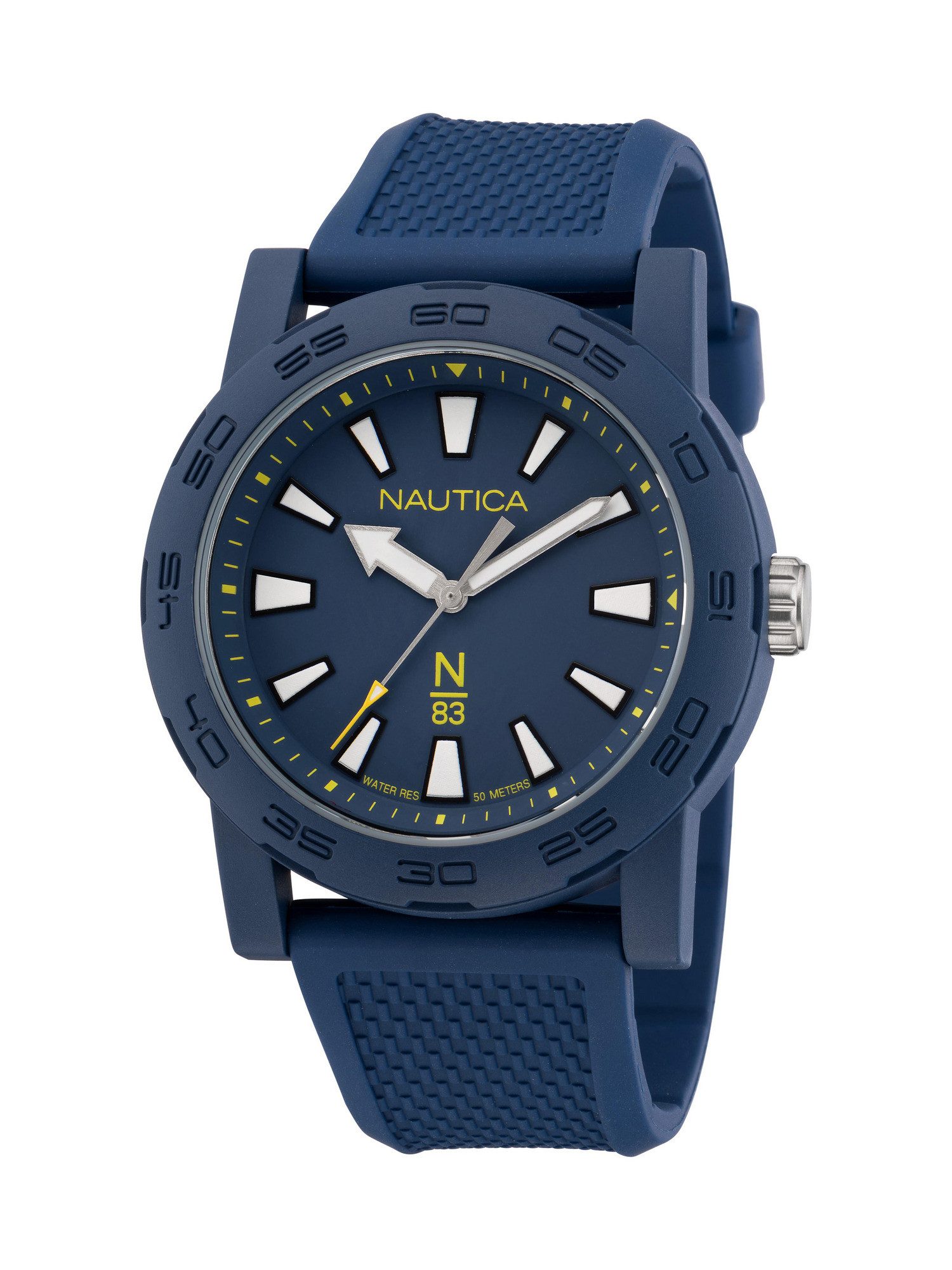 Quarzuhr N83 Gents watch