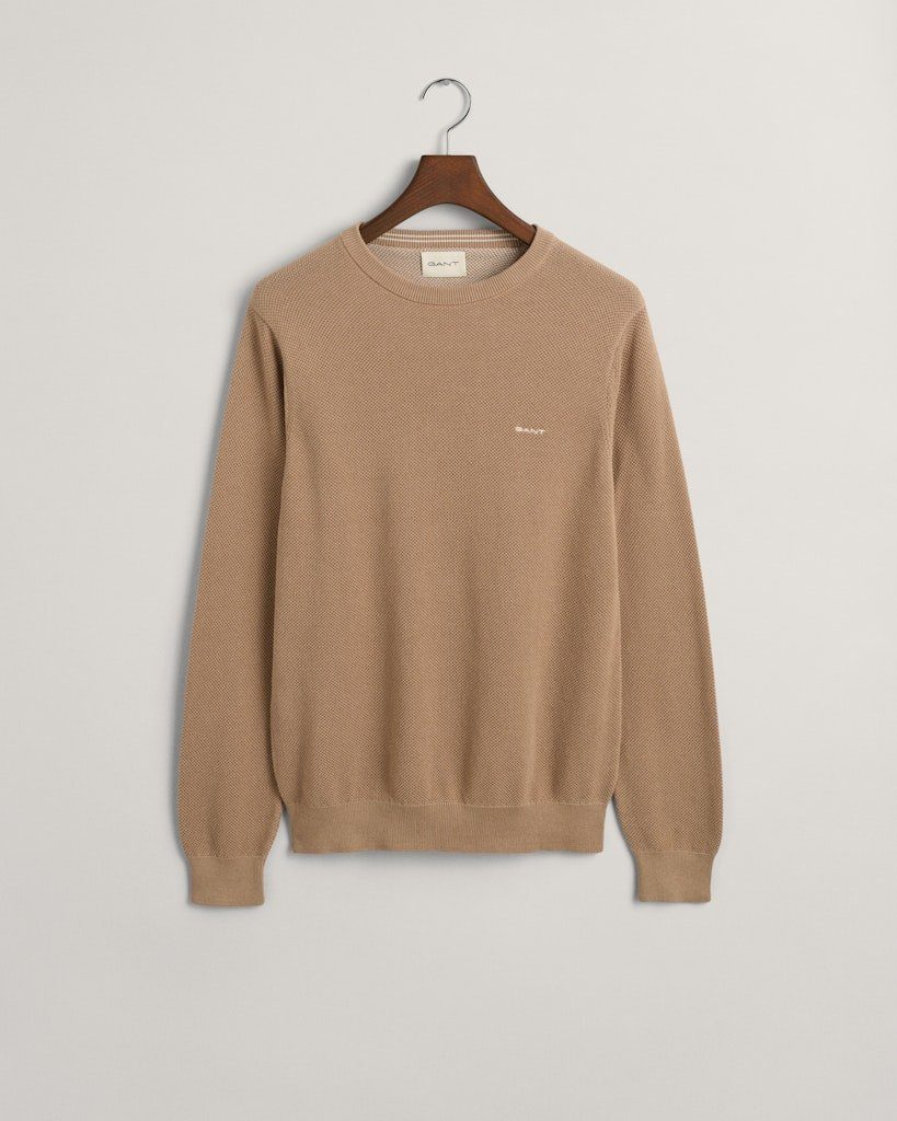 Beige (Dark Khaki)