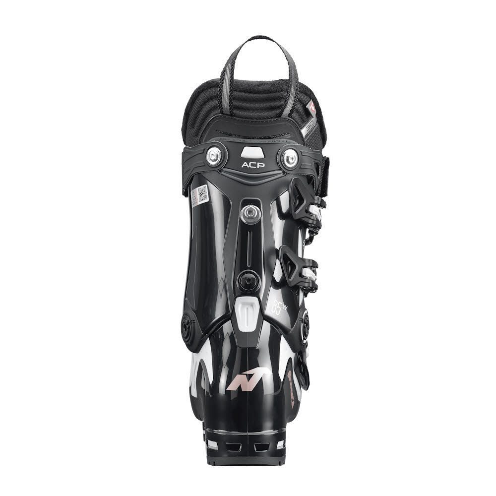 Nordica Skischuh