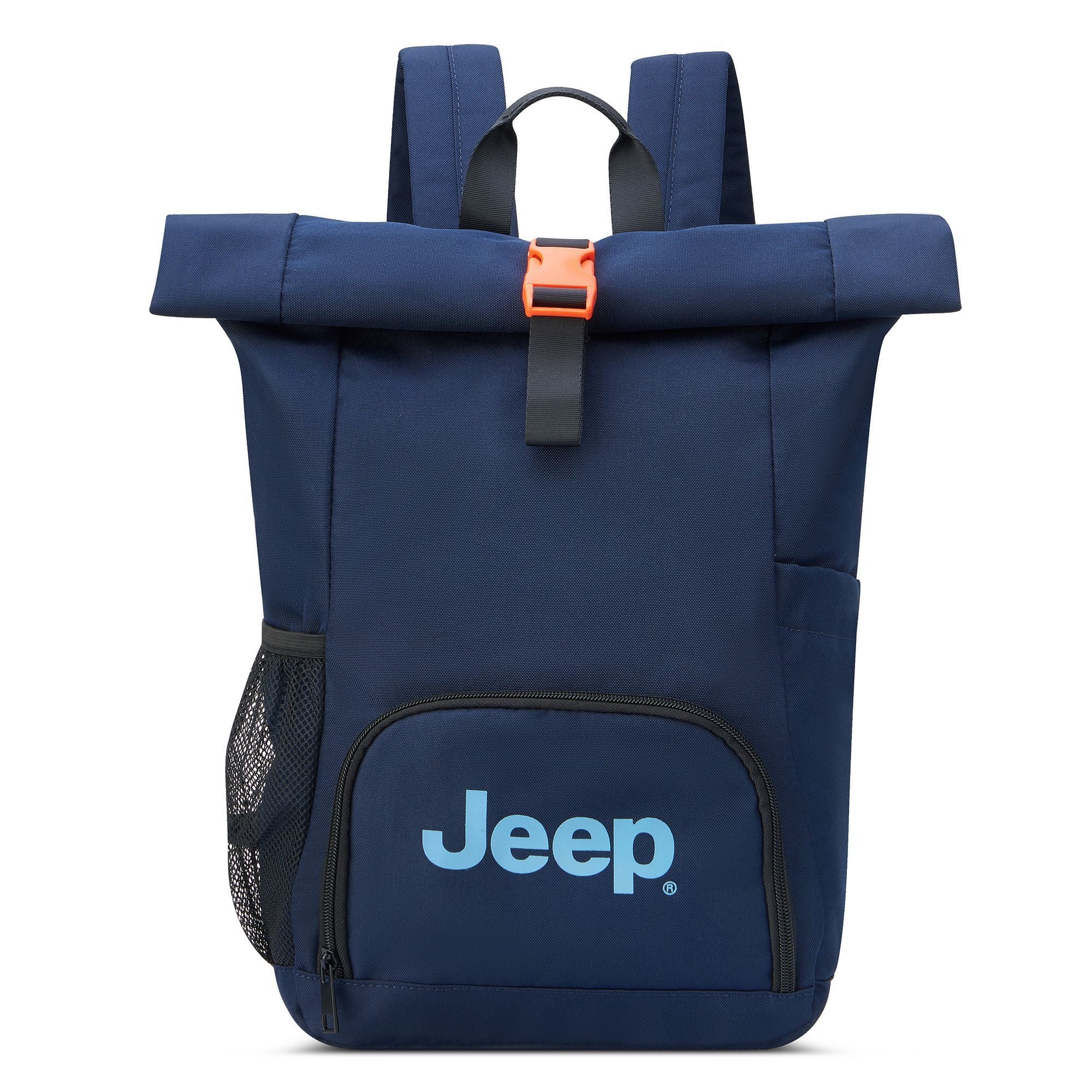 Jeep Daypack JS016D, Polyester