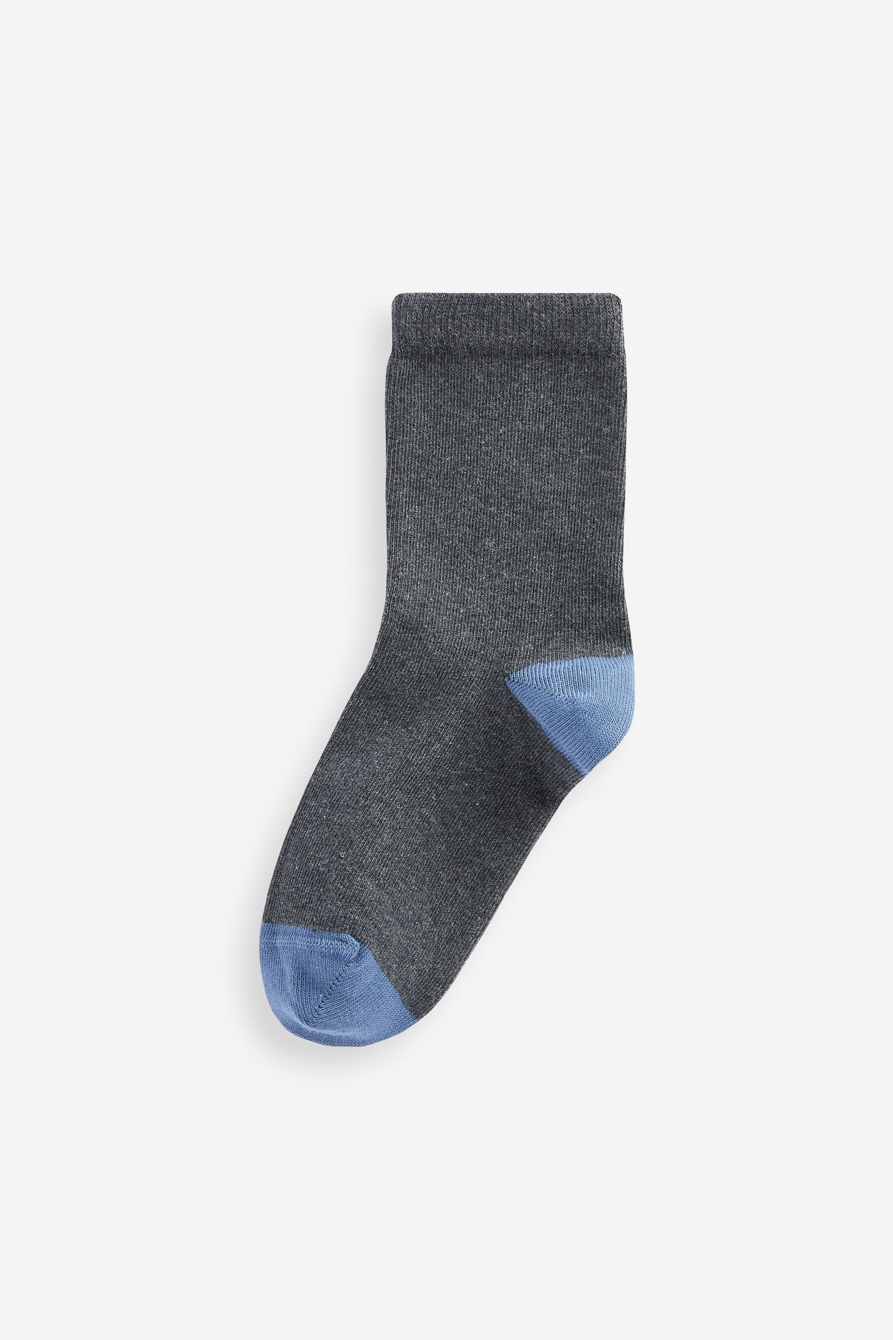 Next Kurzsocken 10 x Socken mit günstig online kaufen