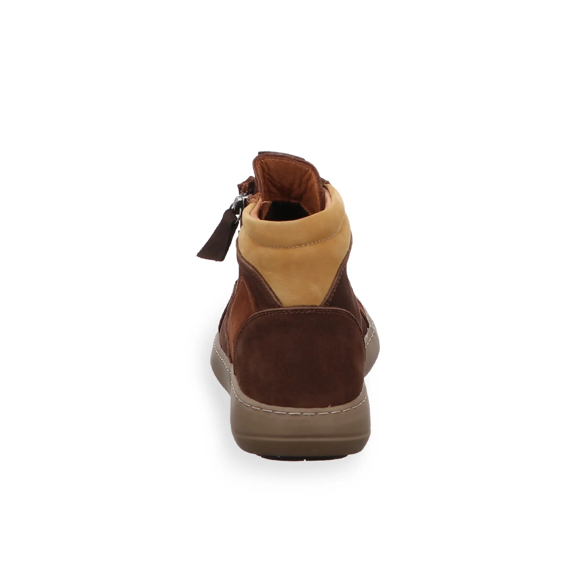 Gemini Damen Stiefelette