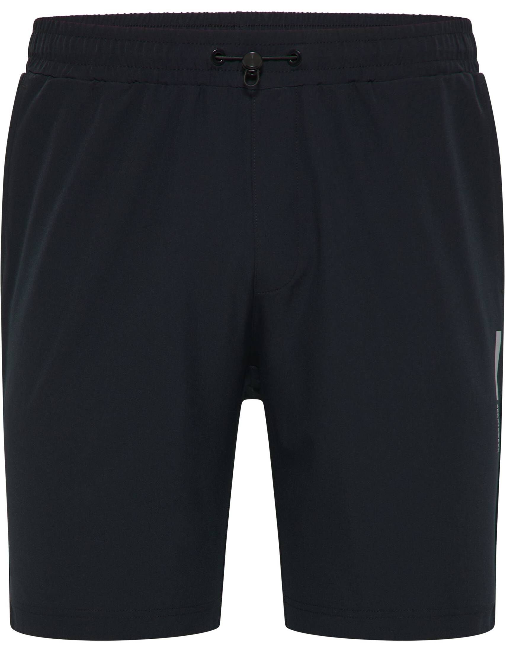 Joy Sportswear Trainingsshorts Herren Trainingsshorts MAREK günstig online kaufen