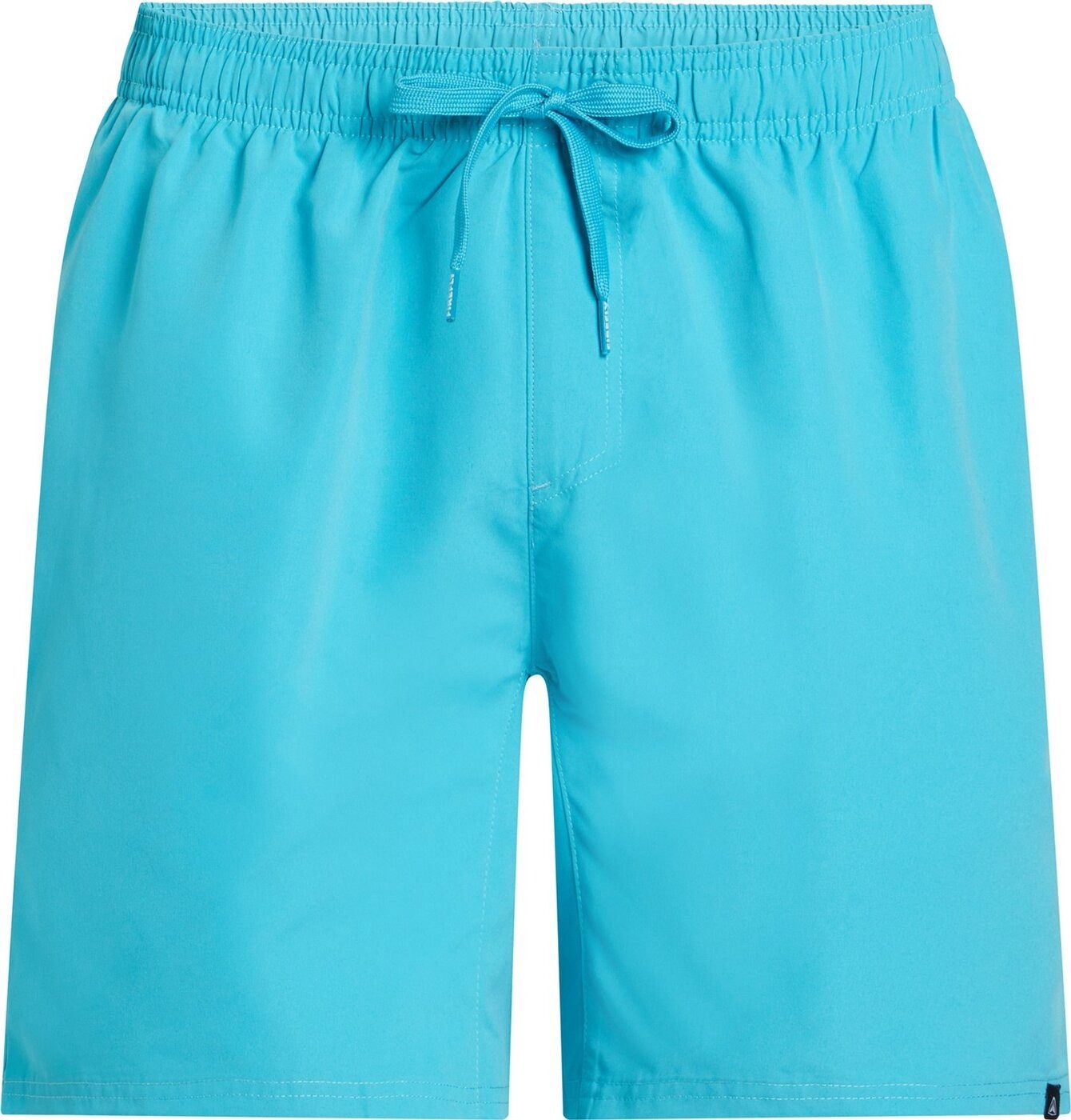 FIREFLY Badehose He.-Badeshorts Ken III M 643 TURQUOISE