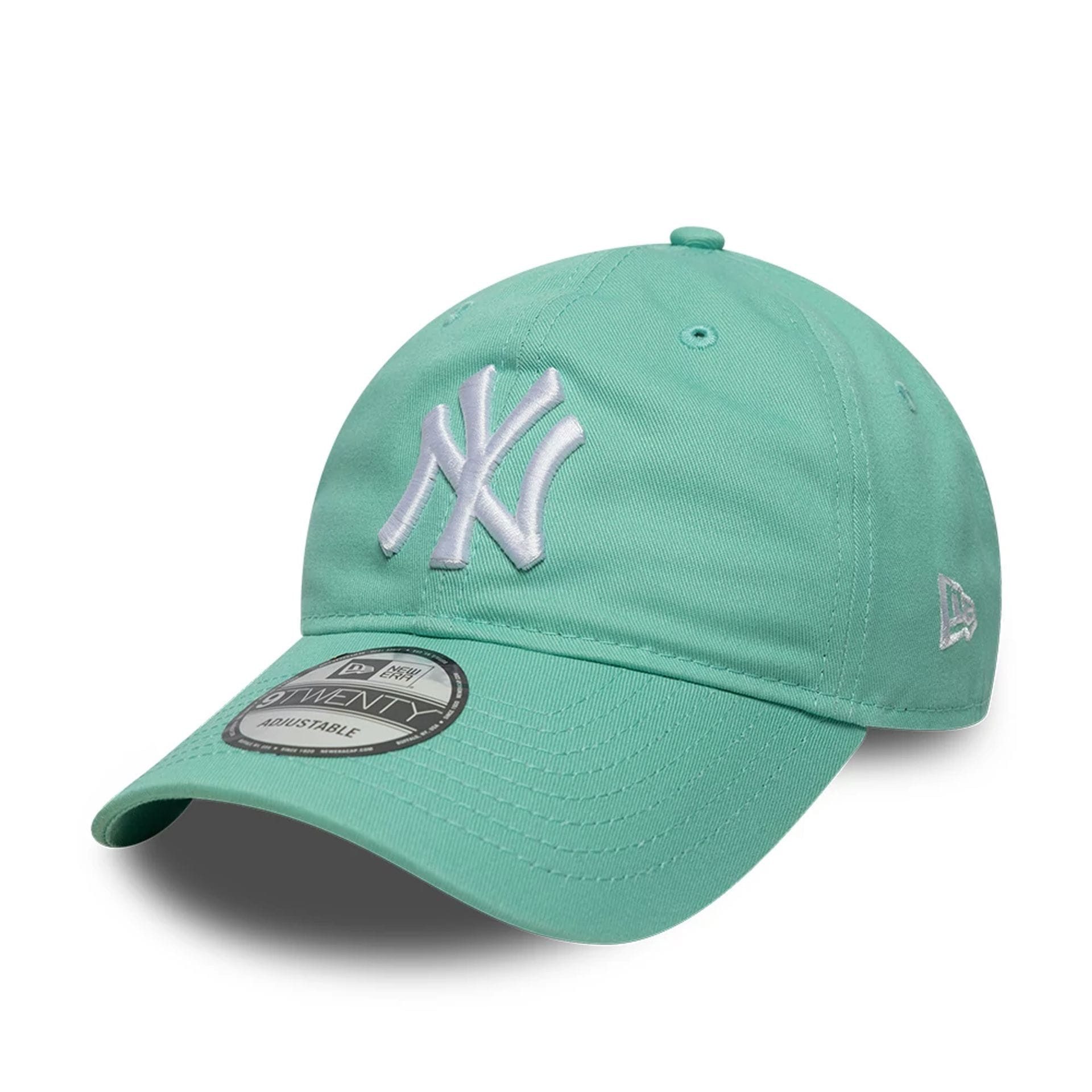 Baseball Cap MLB New York Yankees League Essential