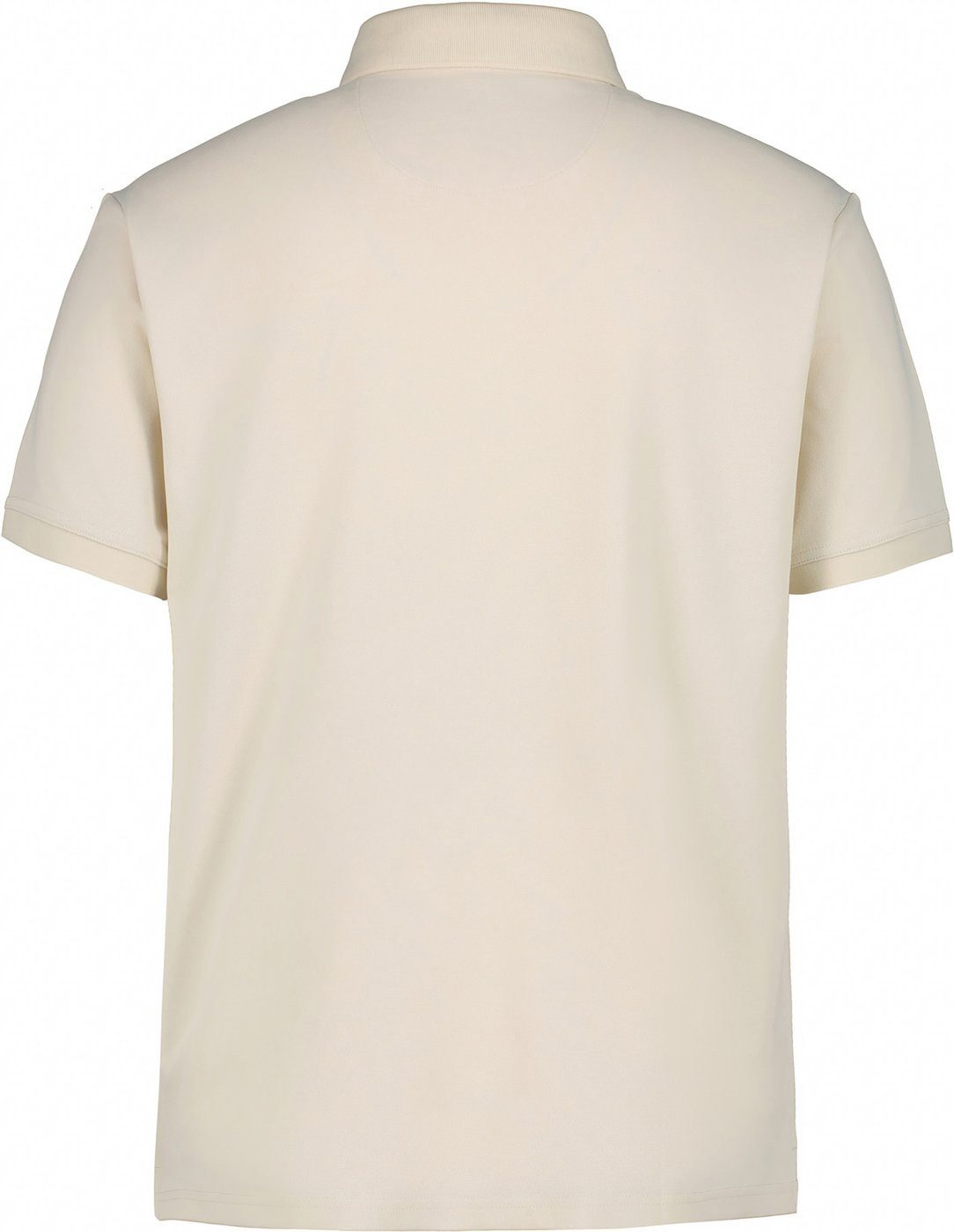 Ice Poloshirt ICEPEAK MARBLEHEAD PUDER