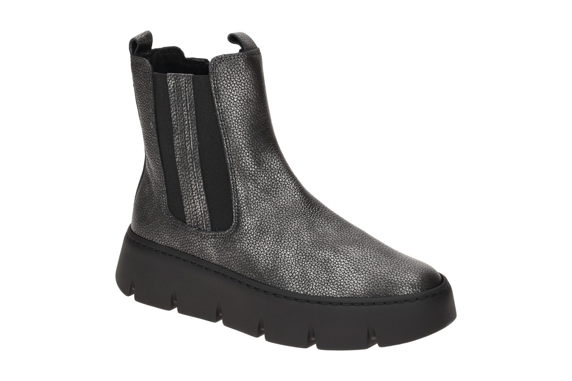 Gabor 73.743.60 Stiefel günstig online kaufen