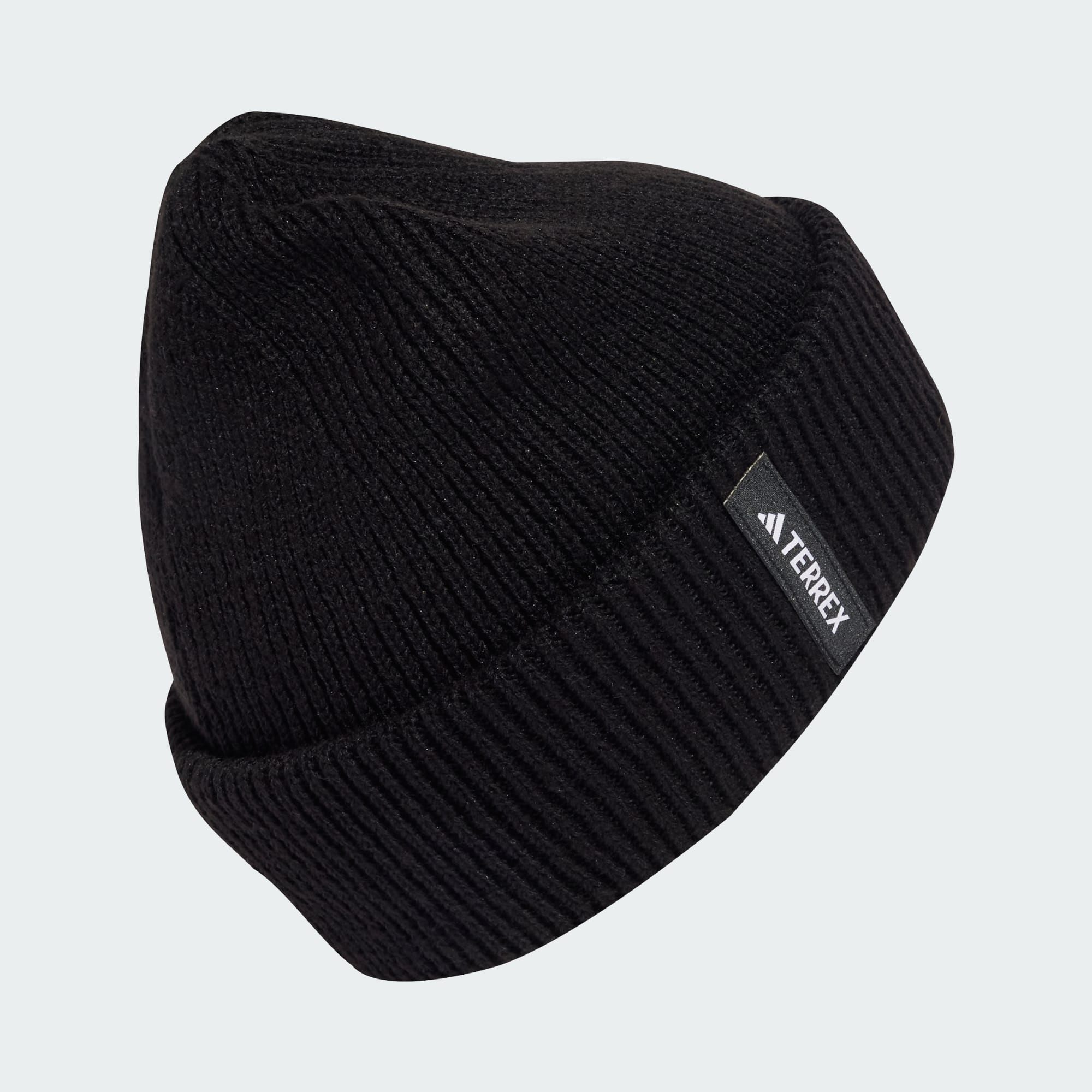 adidas TERREX Beanie TERREX MULTI BEANIE (1-St) günstig online kaufen