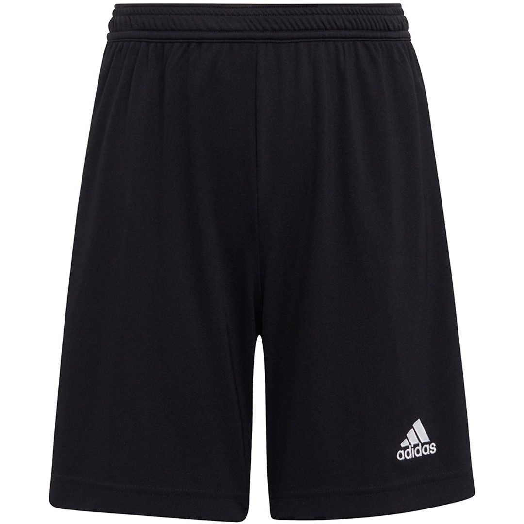 adidas Performance Trainingsshorts Entrada 22