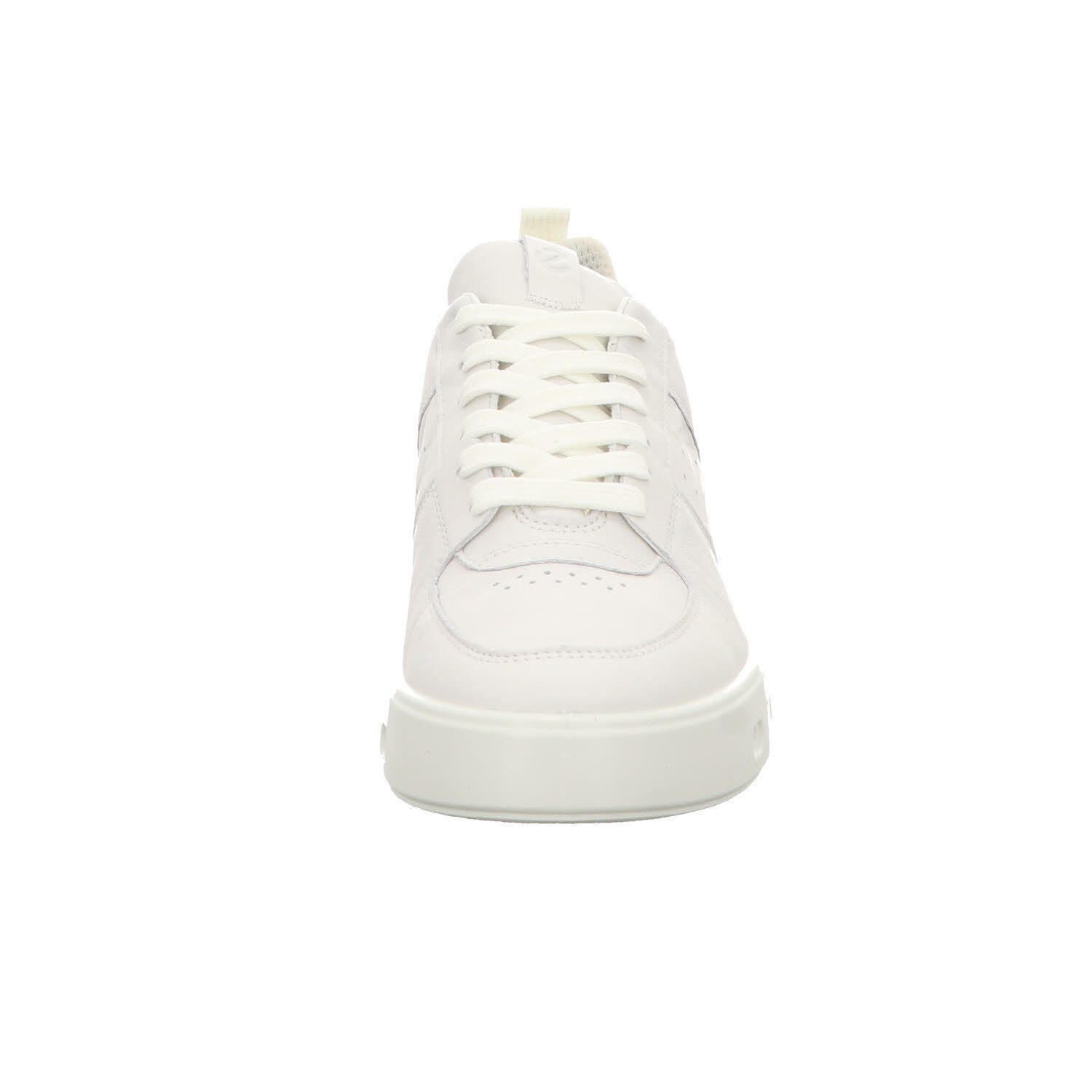 Ecco STREET 720 Schnürschuh