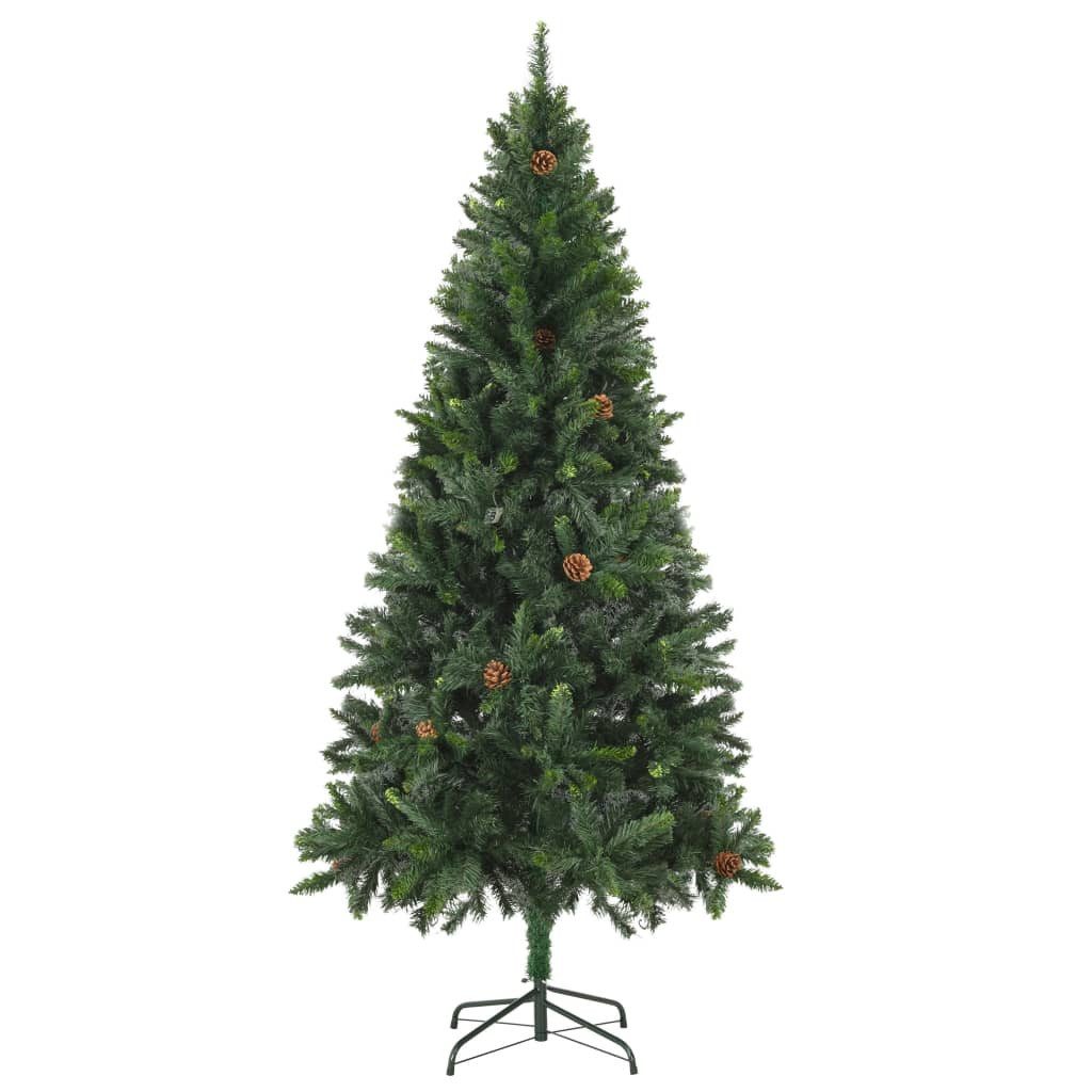Künstlicher Weihnachtsbaum