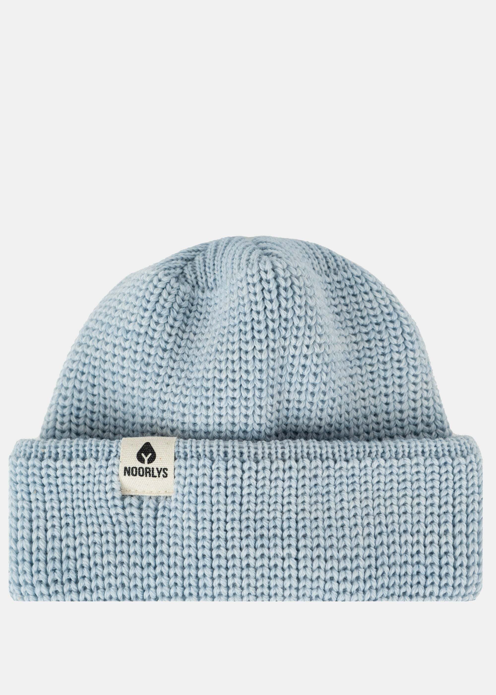 Noorlys Beanie LUAN (1-St)