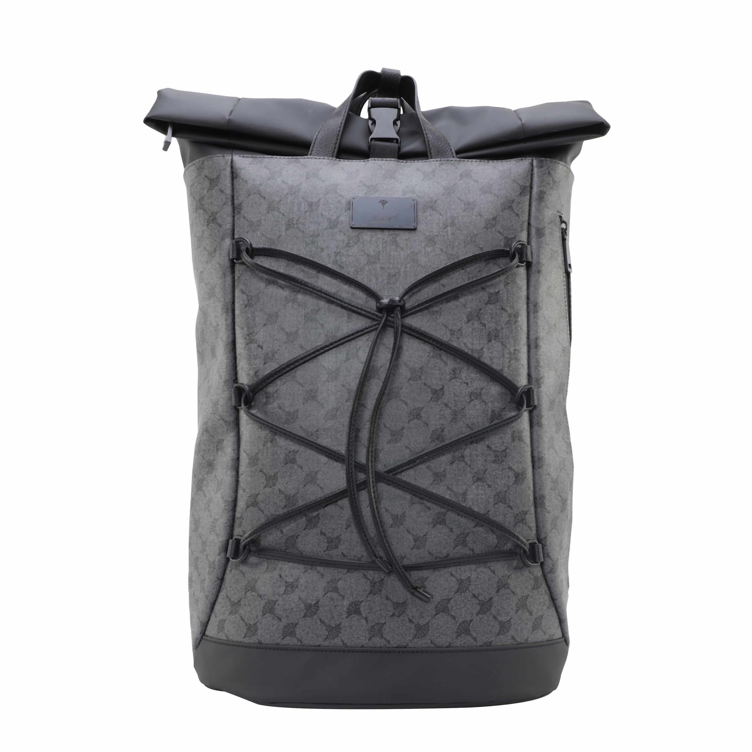 JOOP! Rucksack Joop - Herren Rucksack Mazzolino Luc
