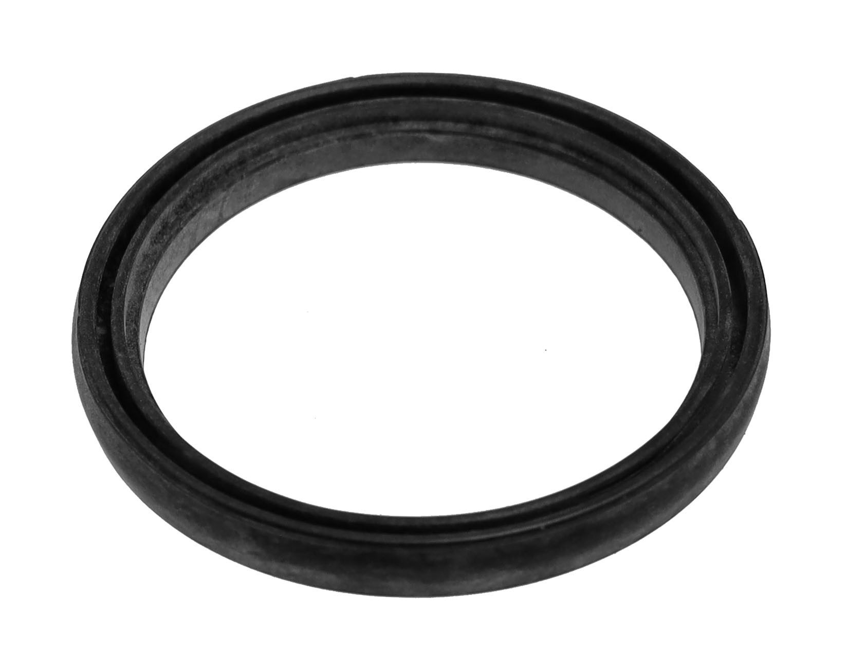 Dichtungsring Emsa SS-50641 Dichtung für N20204 Travel Mug Classic Isolierbecher