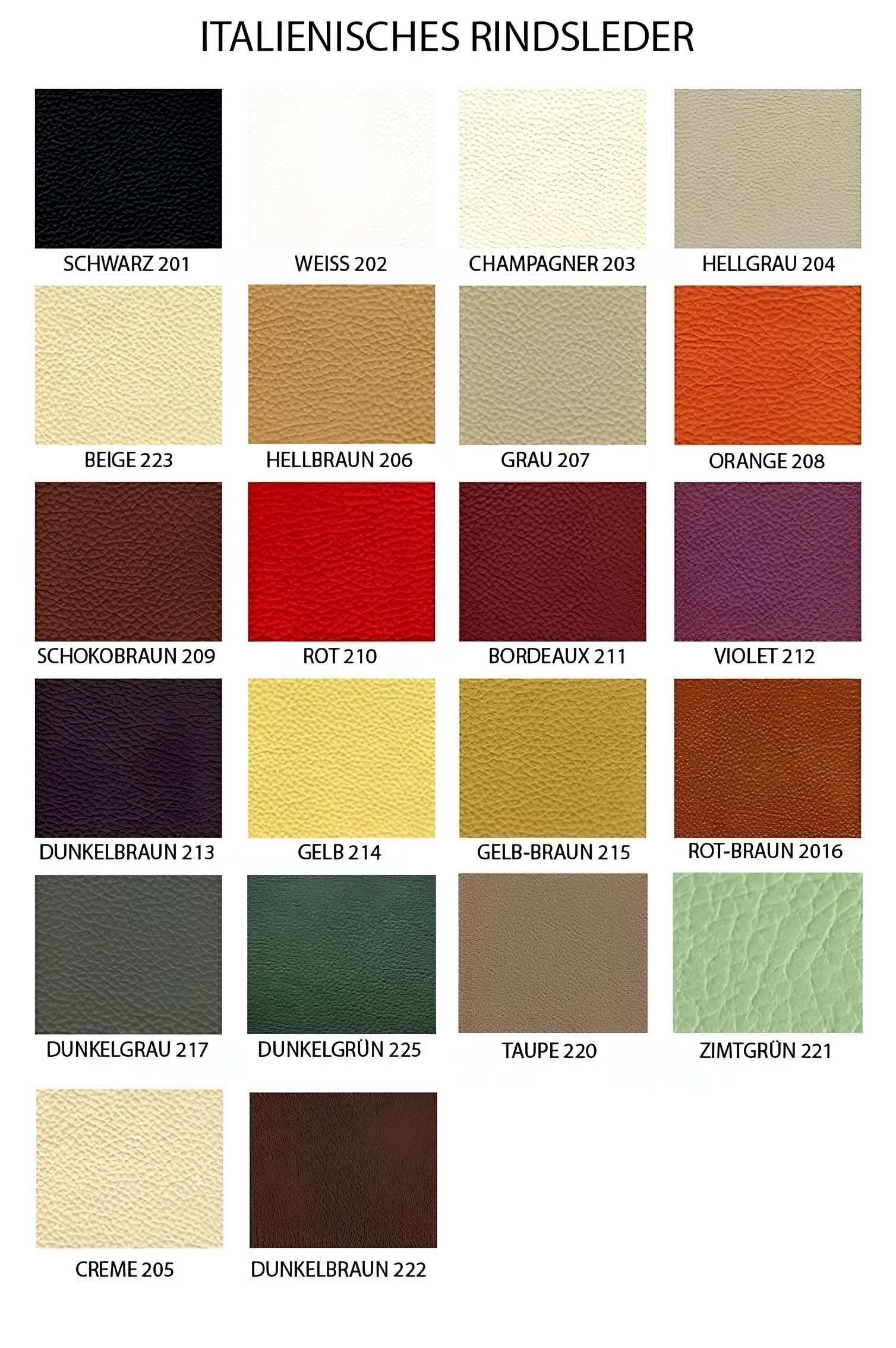 JVmoebel Big-Sofa Design Sofa aus Stoff in modernem Look, 1 Teile, Made in Europa