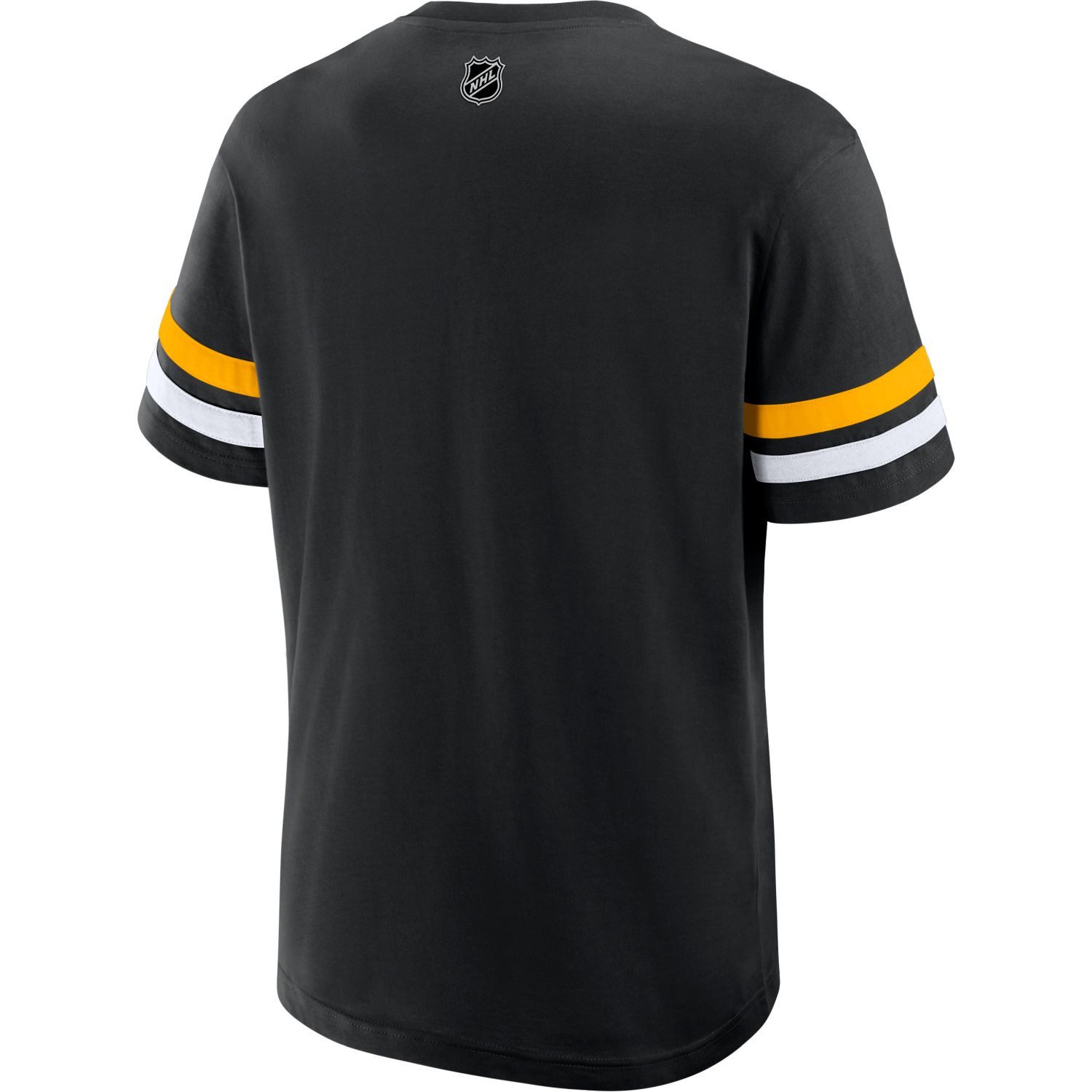 Fanatics Print-Shirt NHL Foundation Boston Bruins günstig online kaufen