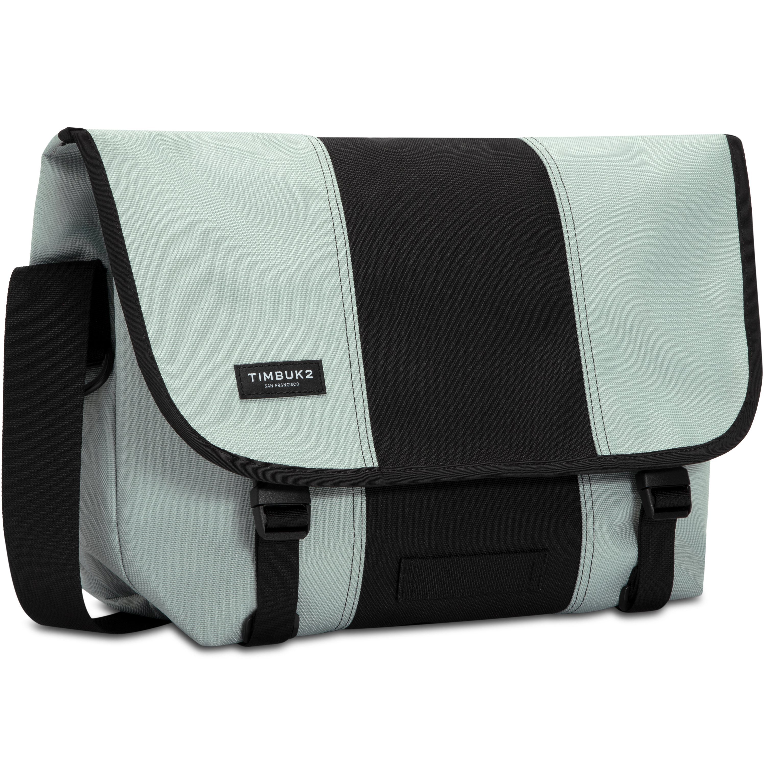 Timbuk2 Messenger Bag »HeritageHeritage«, Nylon OTTO
