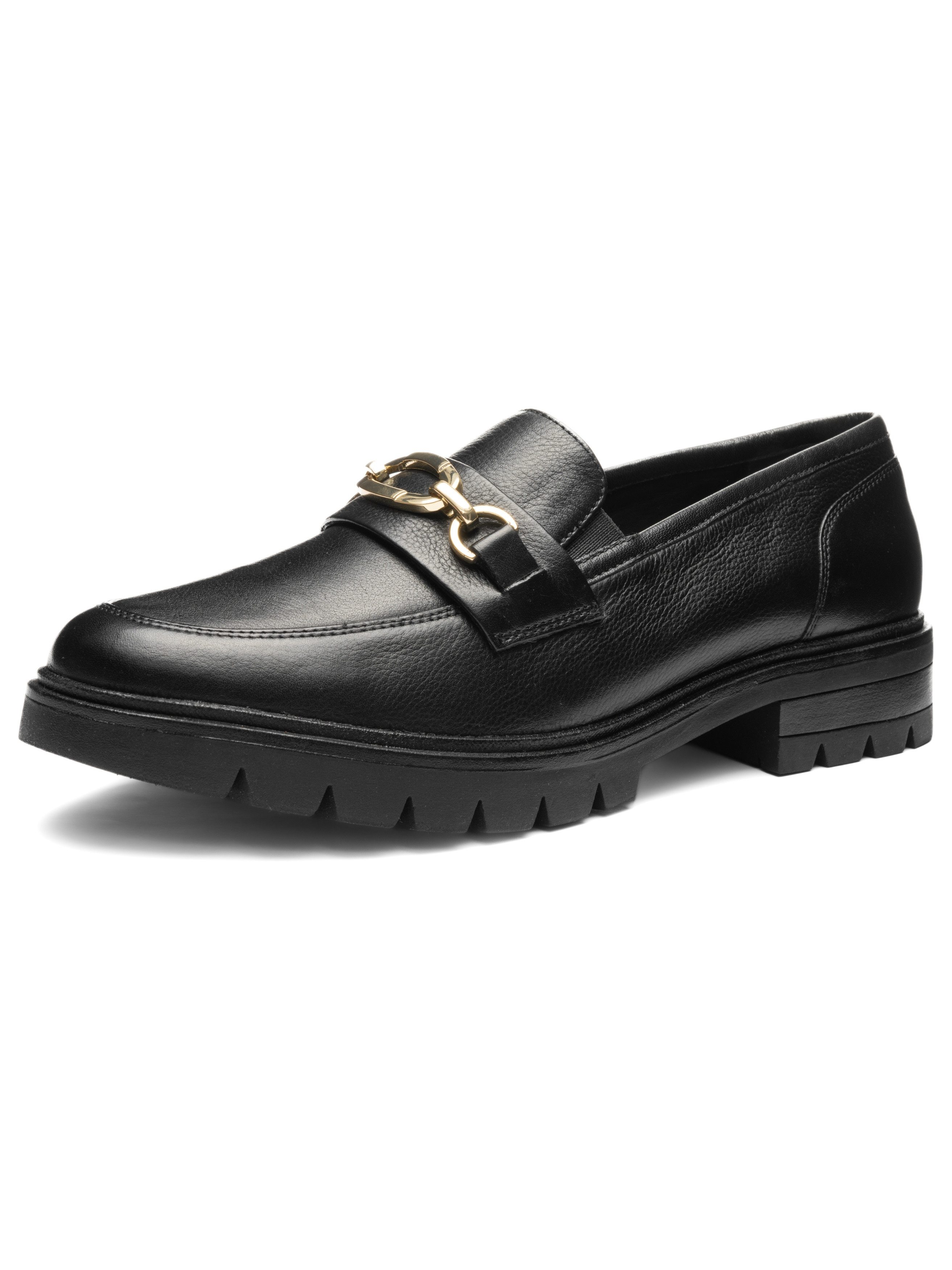 Ara Slipper Cambridge Slipper günstig online kaufen