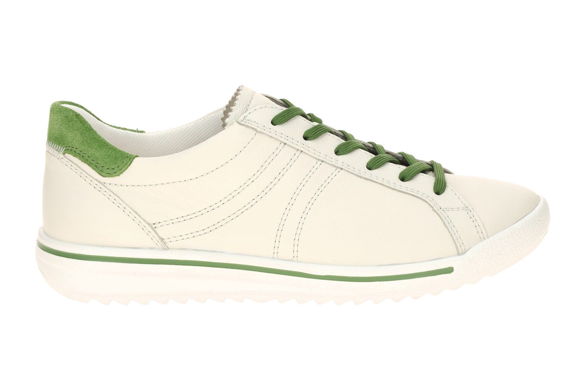 Legero 2-000452-1010 Schnürschuh
