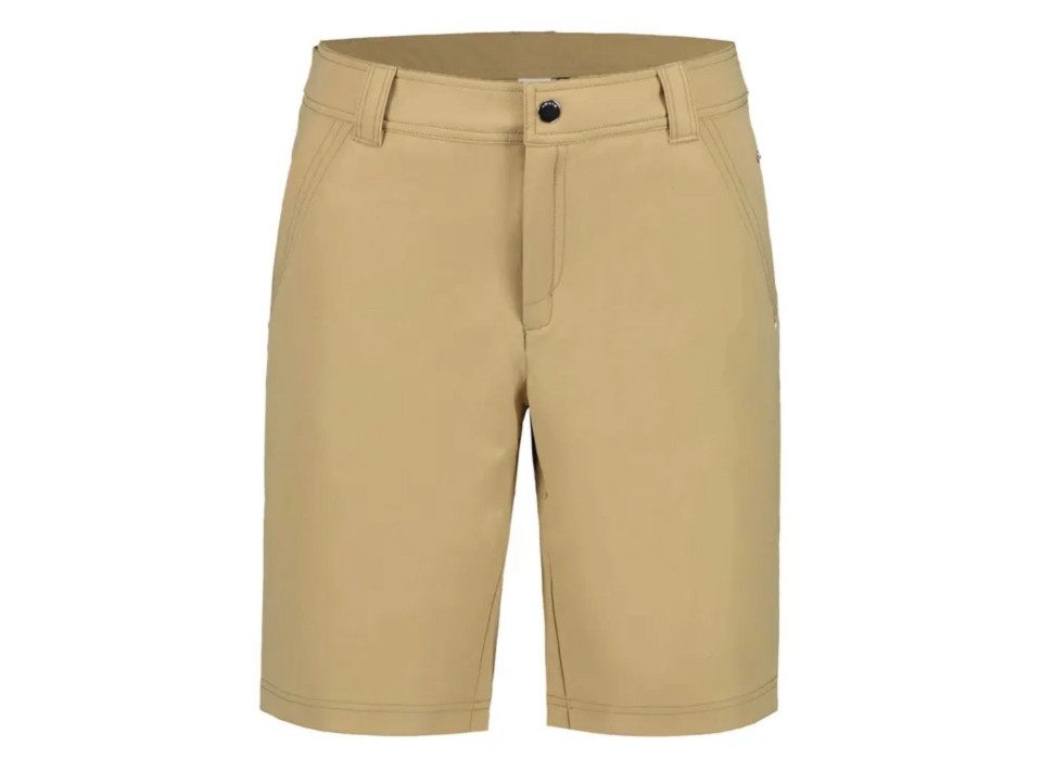 Luhta 3/4-Hose LUHTA ESPHOLM günstig online kaufen