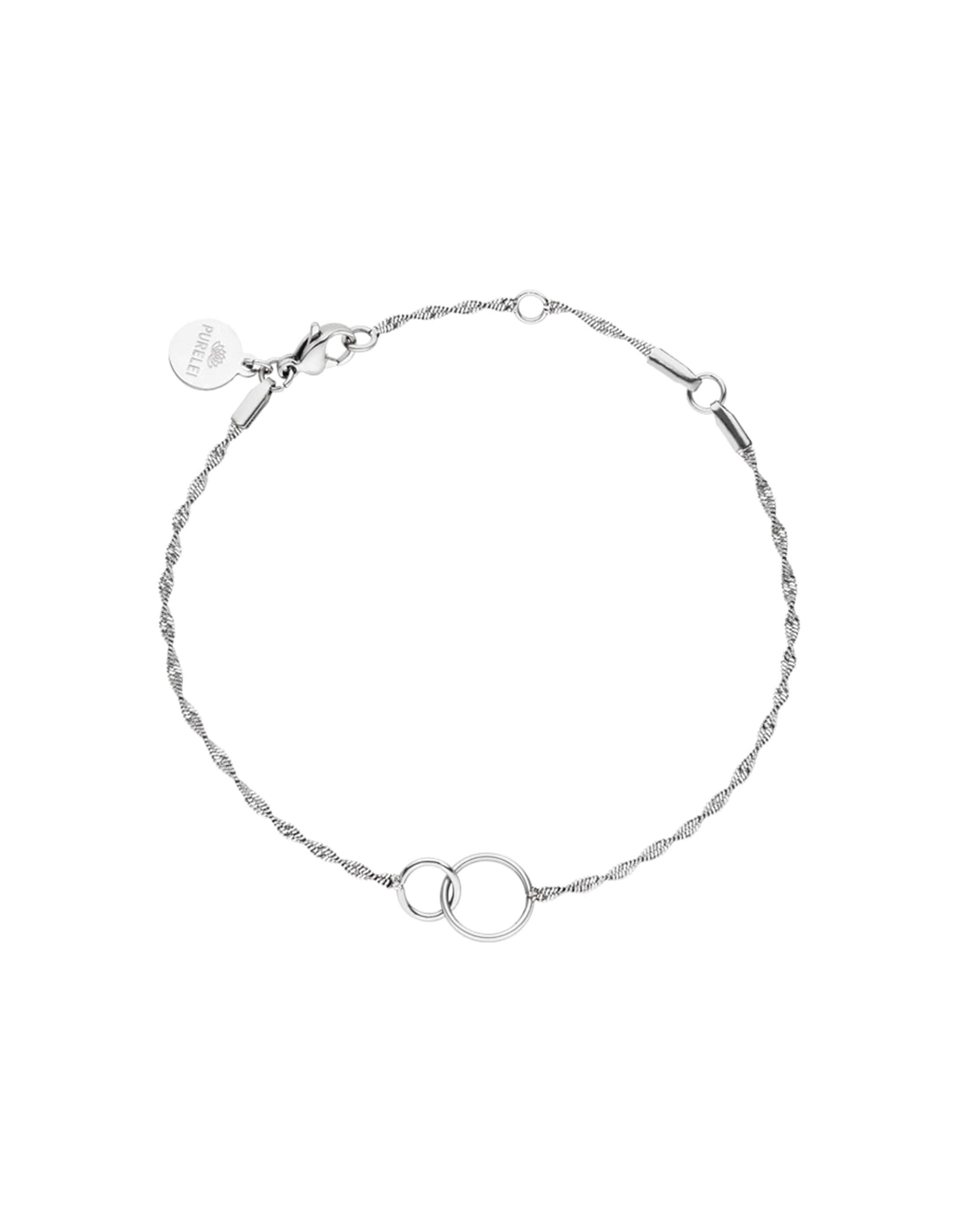 Purelei Armband Kekahi (Armband, 1-tlg) günstig online kaufen