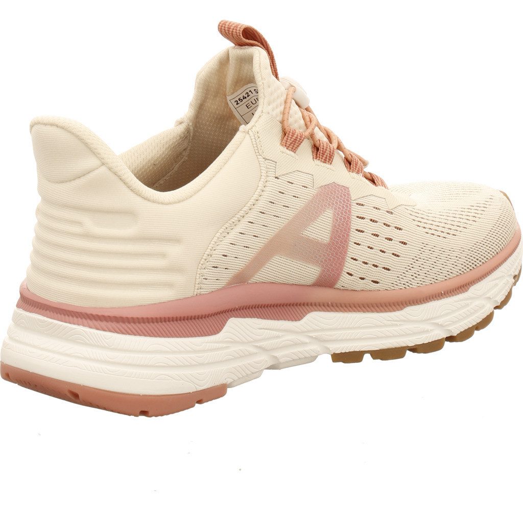 Allrounder T047-P2008669 Terra Sneaker