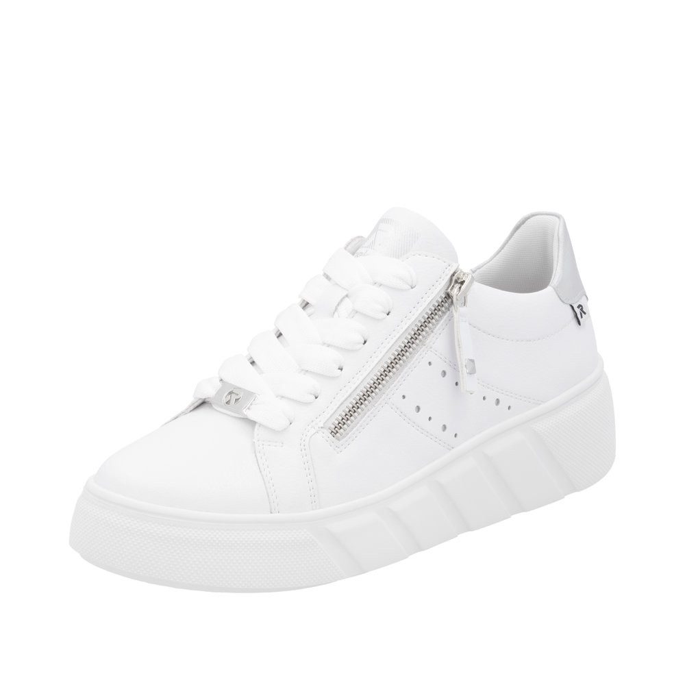 Rieker Sneaker Sneaker günstig online kaufen