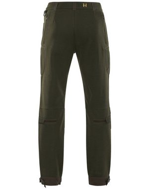 Härkila Outdoorhose Hose Metso Hybrid