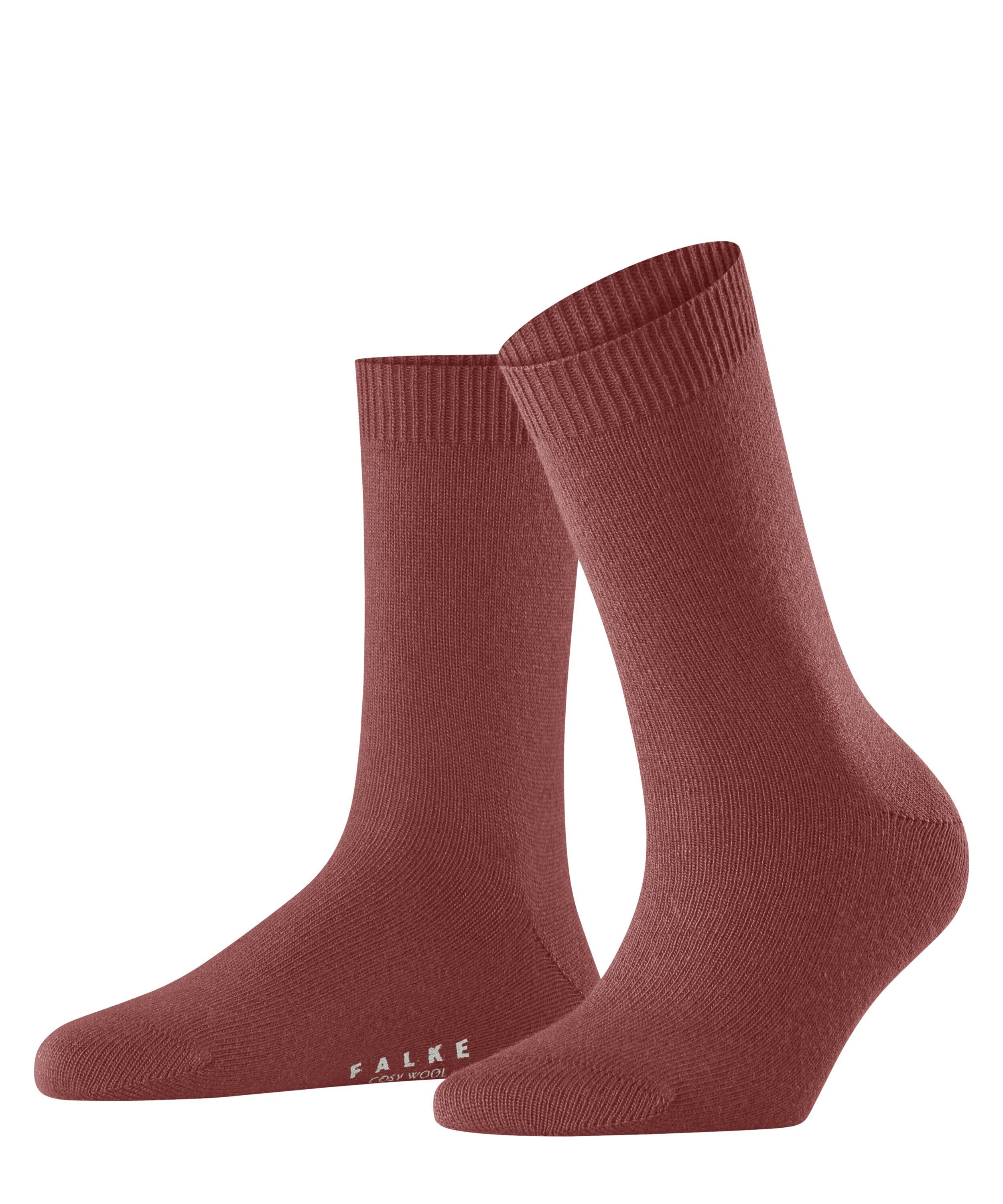 Socken Cosy Wool
