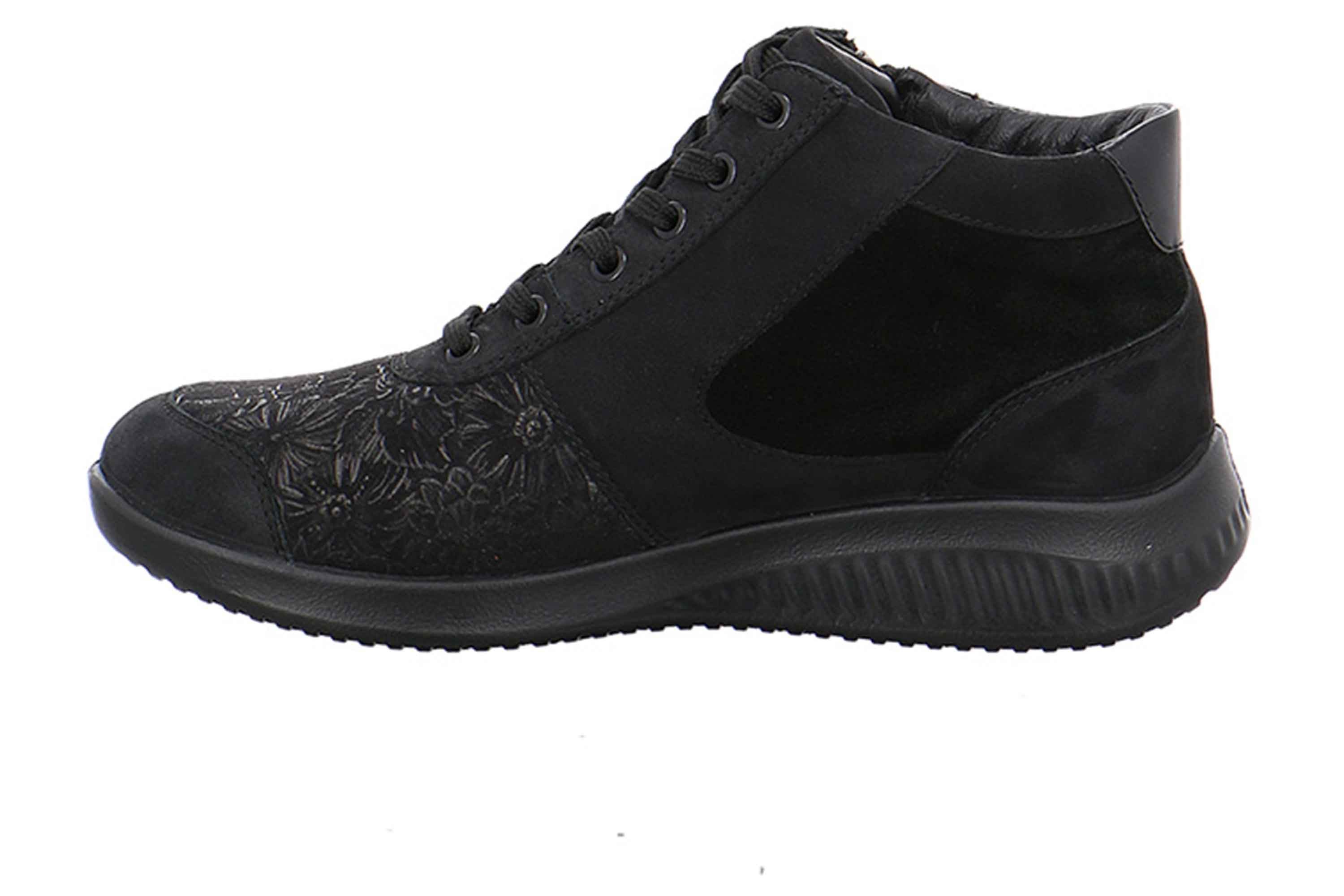 Jomos [D2C] 857799 577 000 Schnürboots