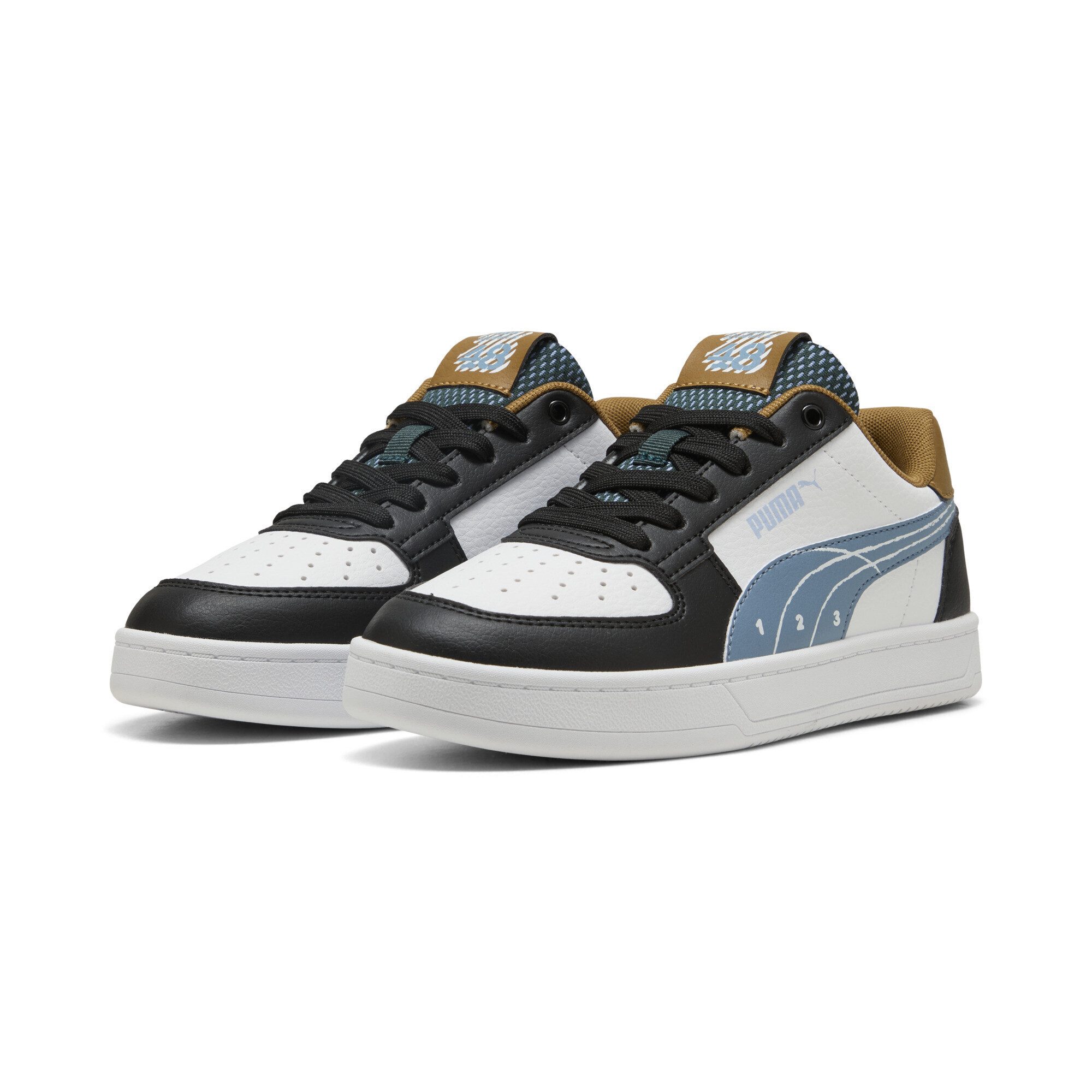 PUMA Caven 2.0 Run Fun Sneakers günstig online kaufen