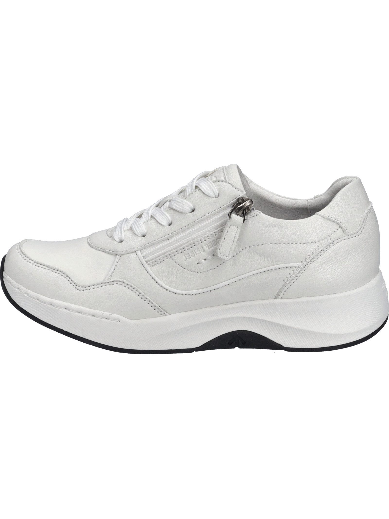 Josef Seibel Sneaker günstig online kaufen