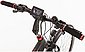FISCHER Fahrrad E-Bike »ETH 1822«, 24 Gang Shimano Deore Schaltwerk, Kettenschaltung, Heckmotor 250 W, (mit Akku-Ladegerät, mit Werkzeug), Bild 5