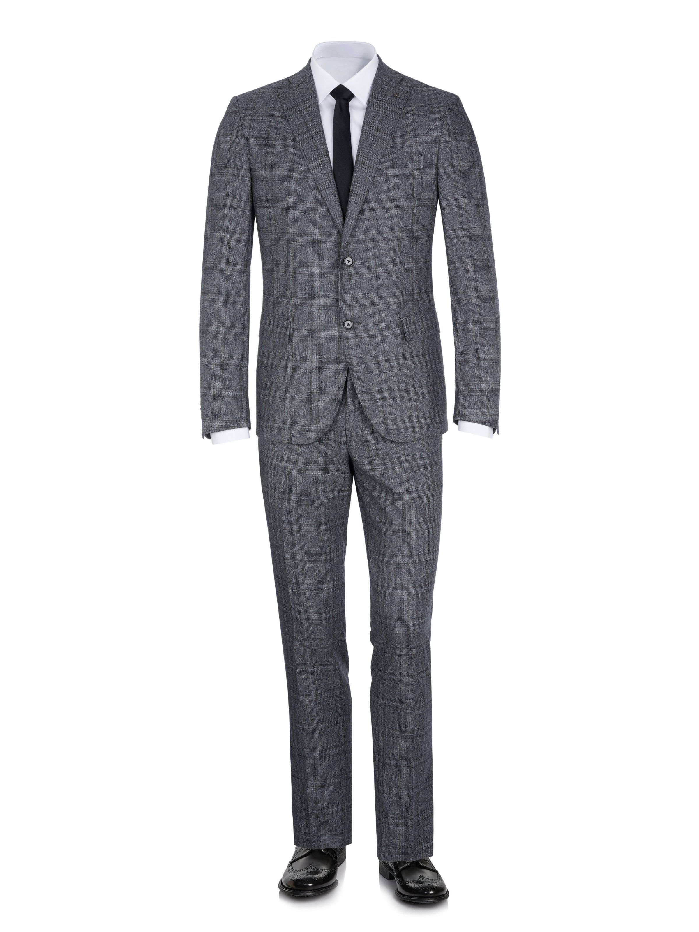 Corneliani Anzug