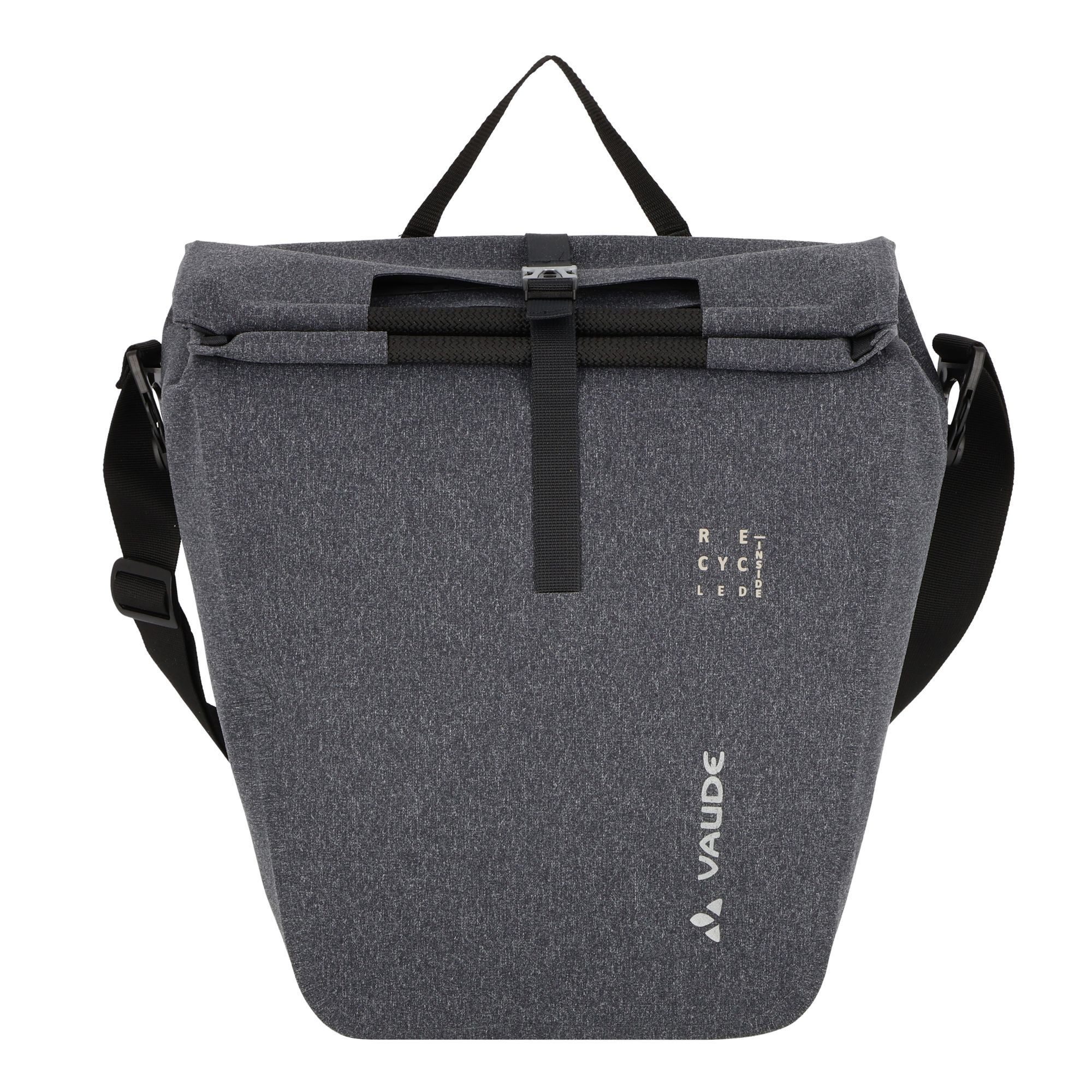 Fahrradtasche ReCycle