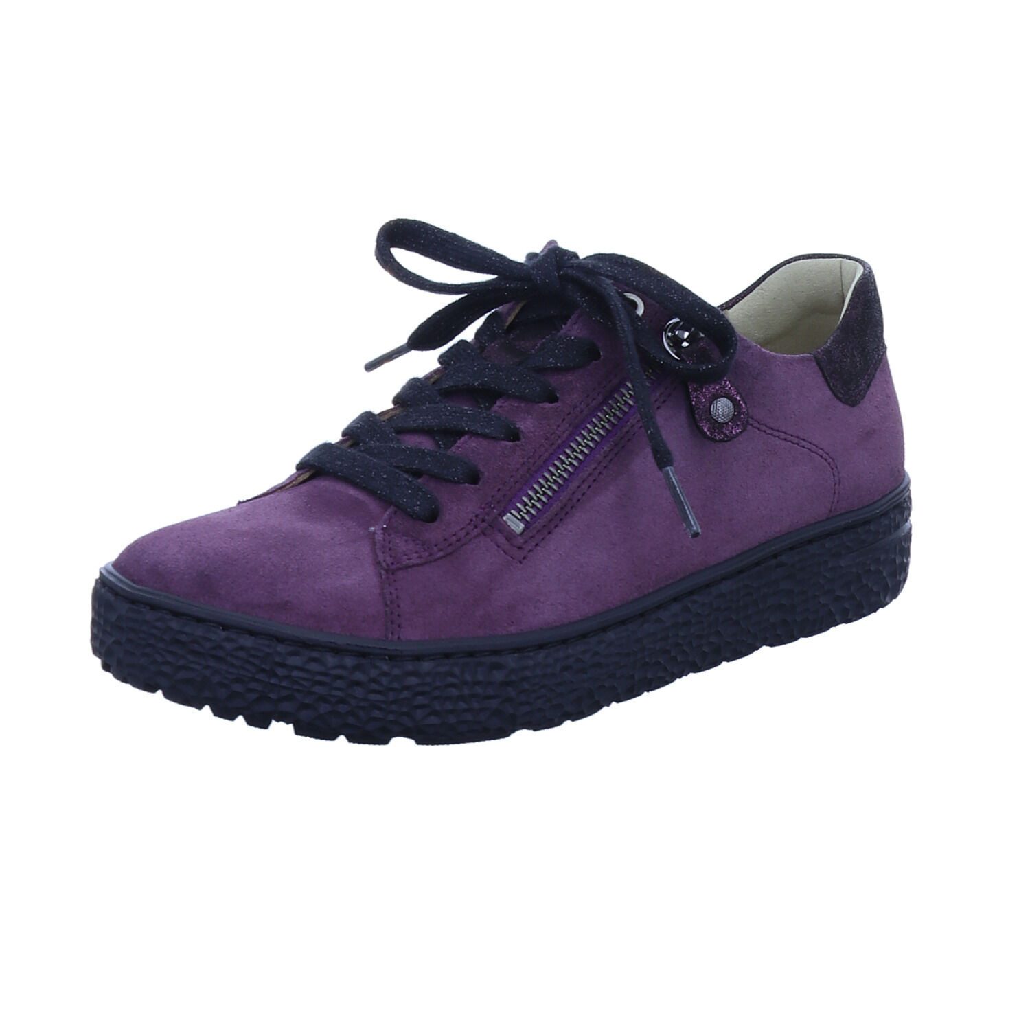 Hartjes PHIL Schnürschuh günstig online kaufen