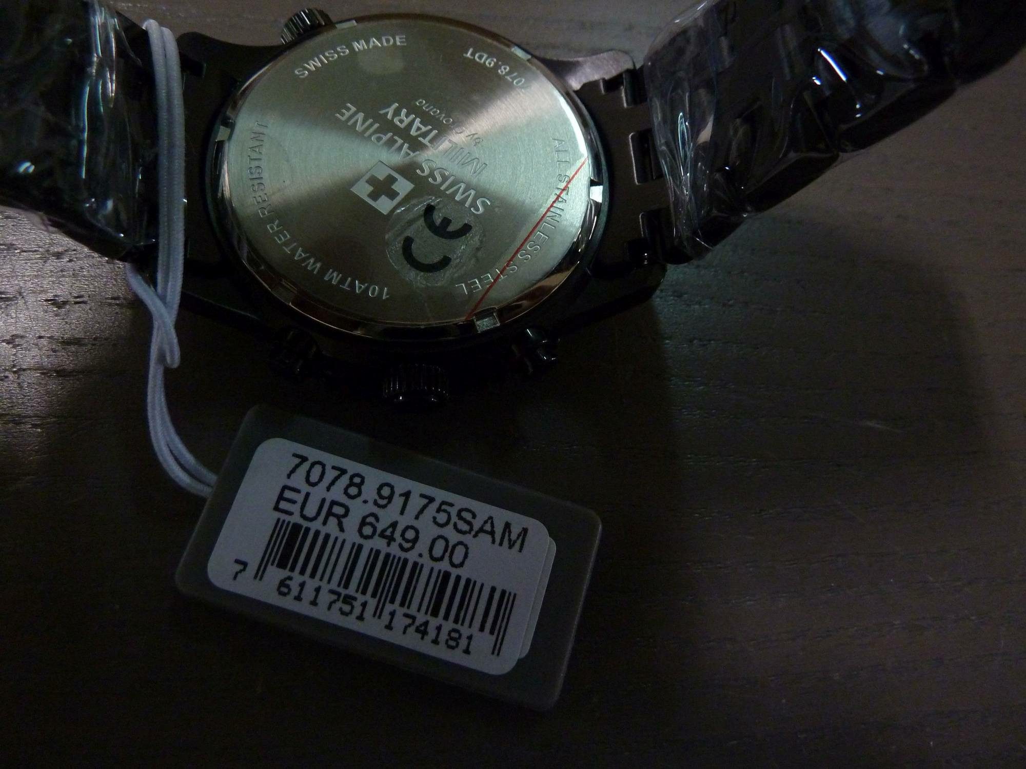 Detailansicht des Produkts 2