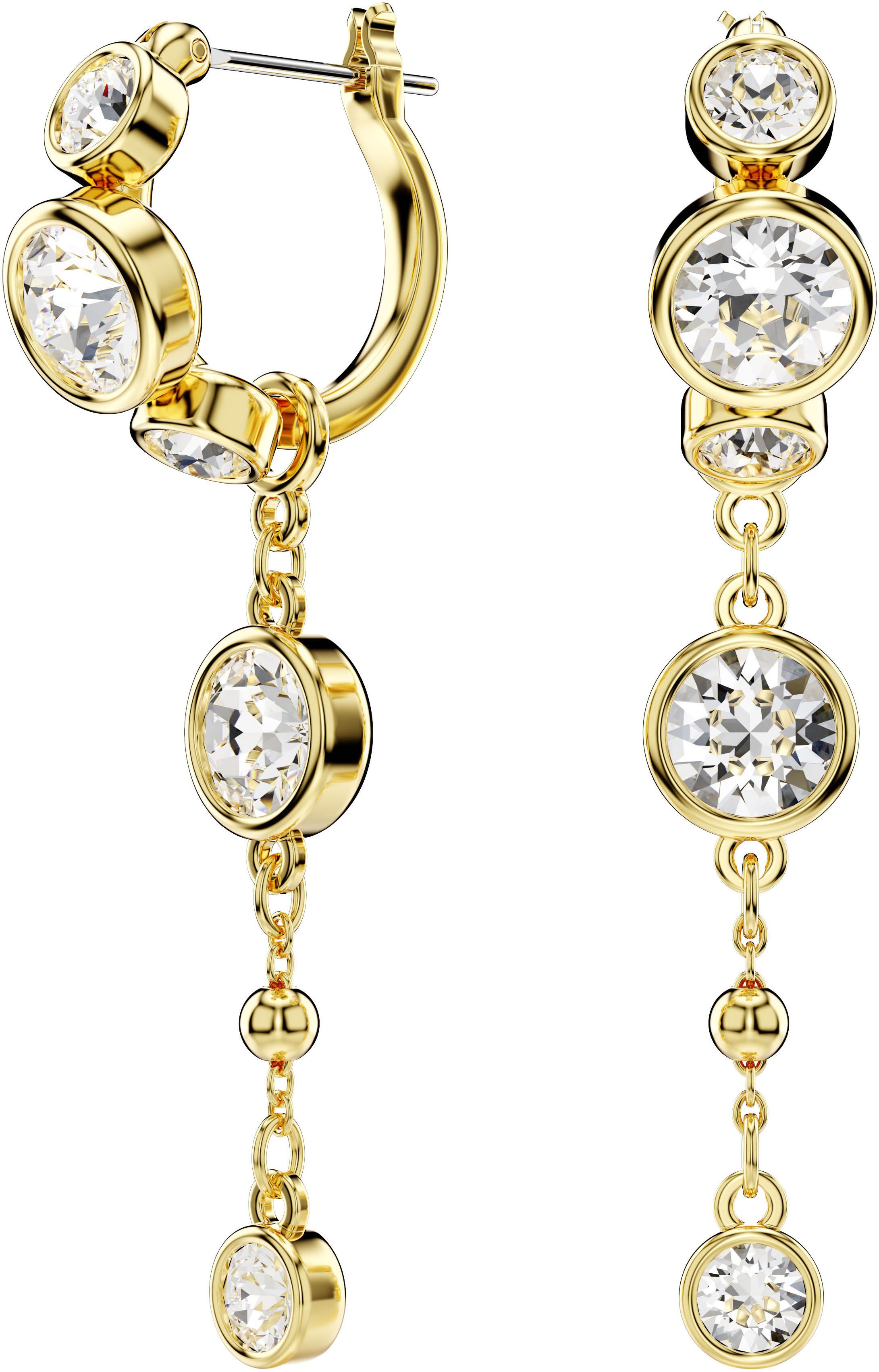 Swarovski Paar Ohrhänger Imber 5680097 günstig online kaufen