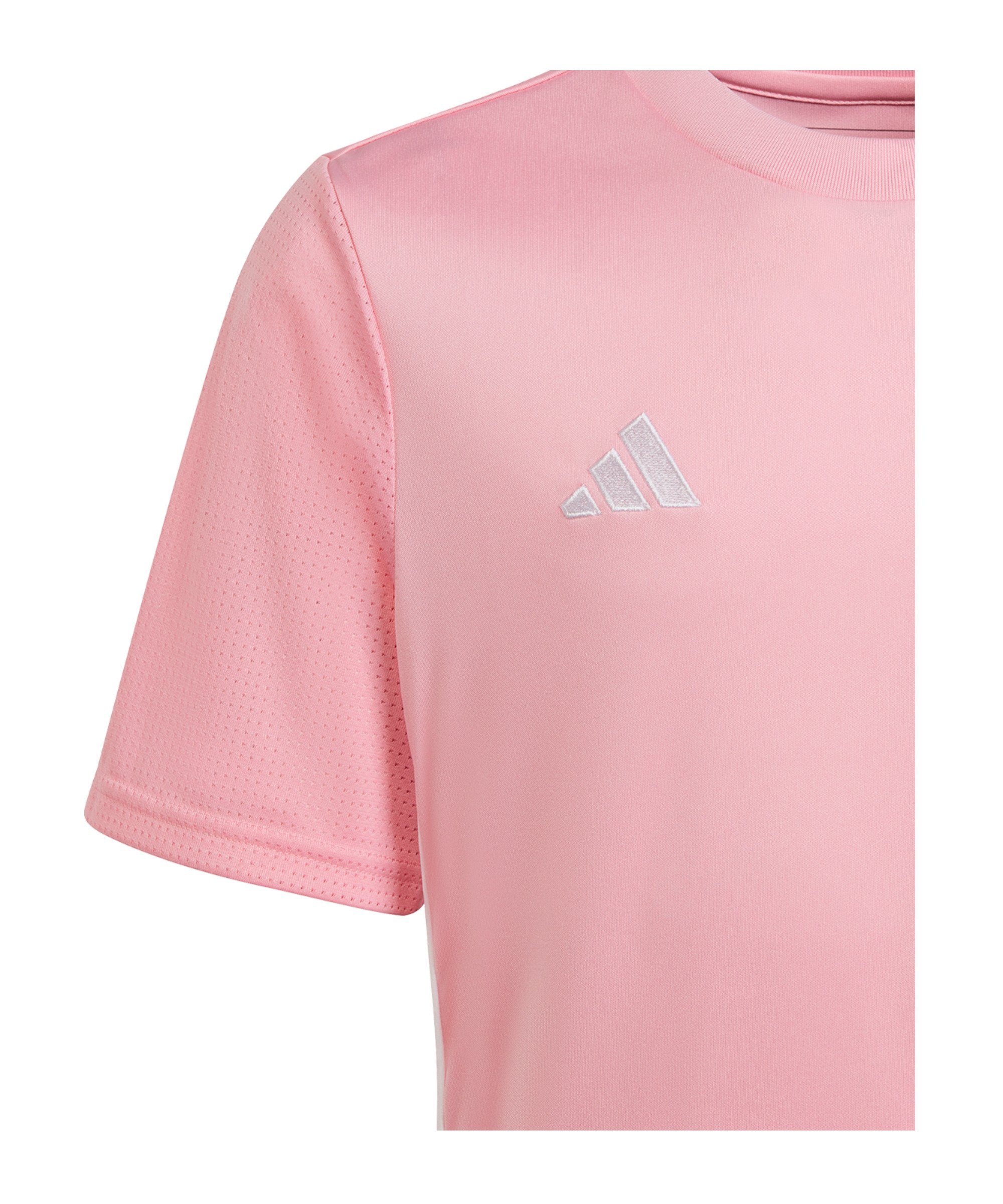 adidas Performance Fußballtrikot adidas Performance Tabela 23 Trikot Kids Teamsport – Bild 4 von 4